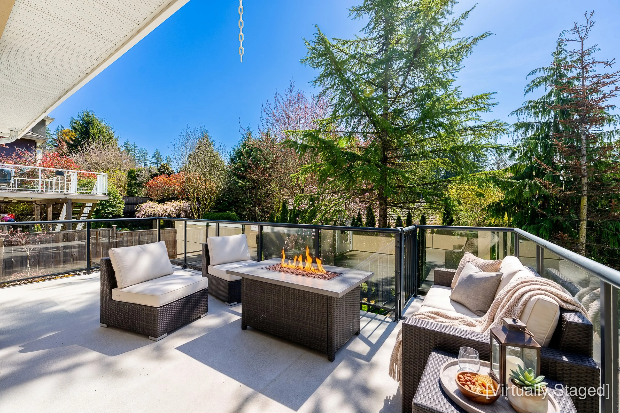 64-Wilkes-Creek-Drive-Heritage-Mountian-Port-Moody-Carolyn-Pogue-Best-Port-Moody-Realtor-10vs.jpg
