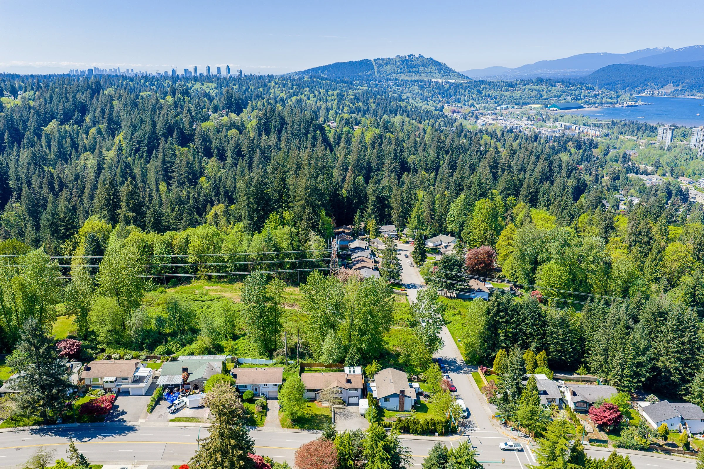 3158-Mariner-Way-Coquitlam-Carolyn-Pogue-Best-Coquitlam-Realtor-44.jpg