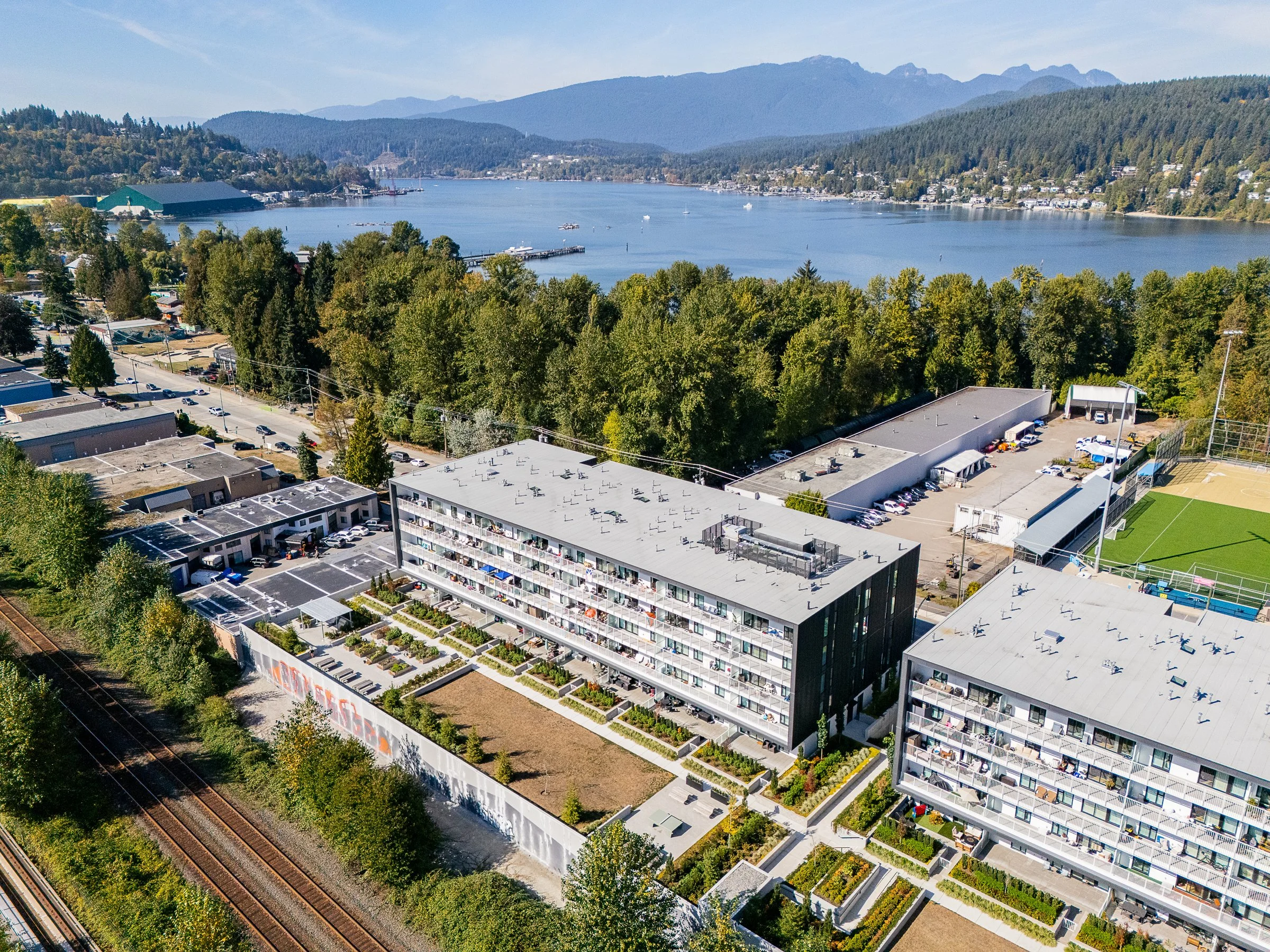603-3055-Murray-Street-Port-Moody-Moody-Yards-Carolyn-Pogue-Best-Port-Moody-Realtor-24.jpg