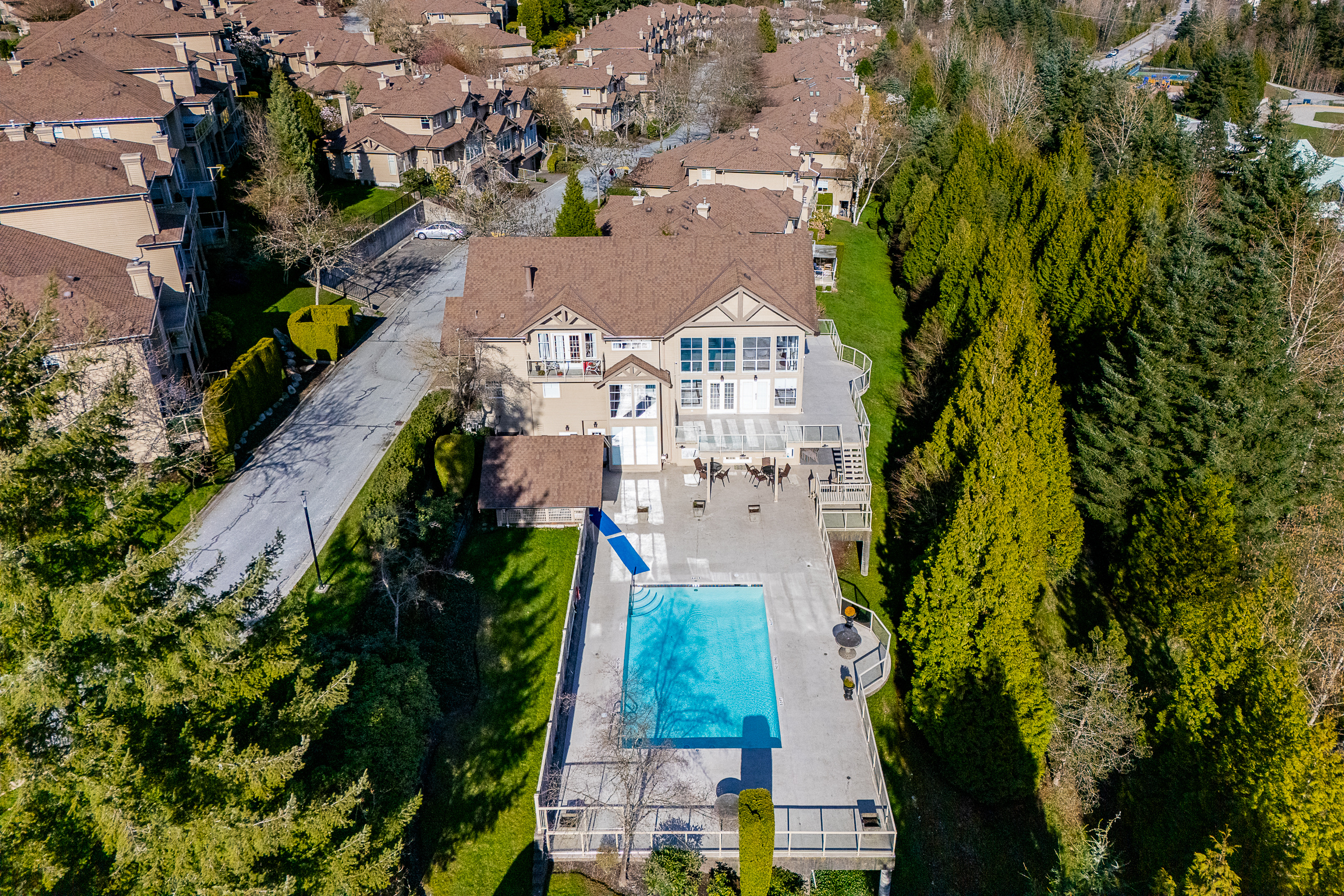 13-2979-Panorama-Drive-Westwood-Plateau-Coquitlam-Carolyn-Pogue-Best-Coquitlam-Realtor-29.png