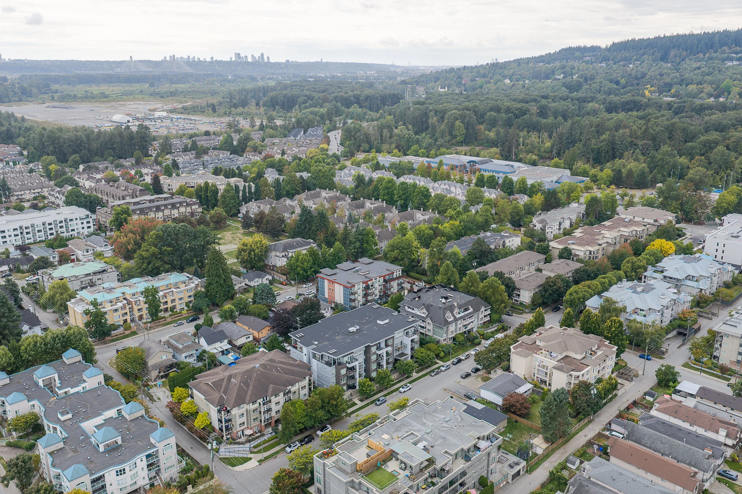 208-2356-Welcher-Avenue-Port-Coquitlam-Carolyn-Pogue-Best-Port-Coquitlam-Realtor-23.jpg