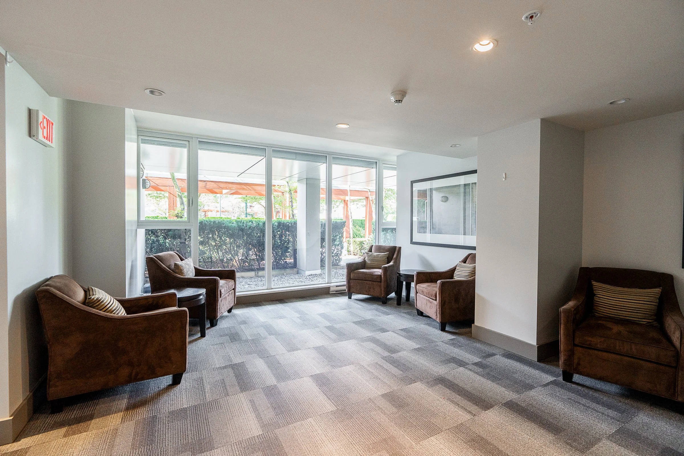 503-660-Nootka-Way-Klahanie-Port-Moody-Carolyn-Pogue-Best-Port-Moody-Realtor-26.jpg