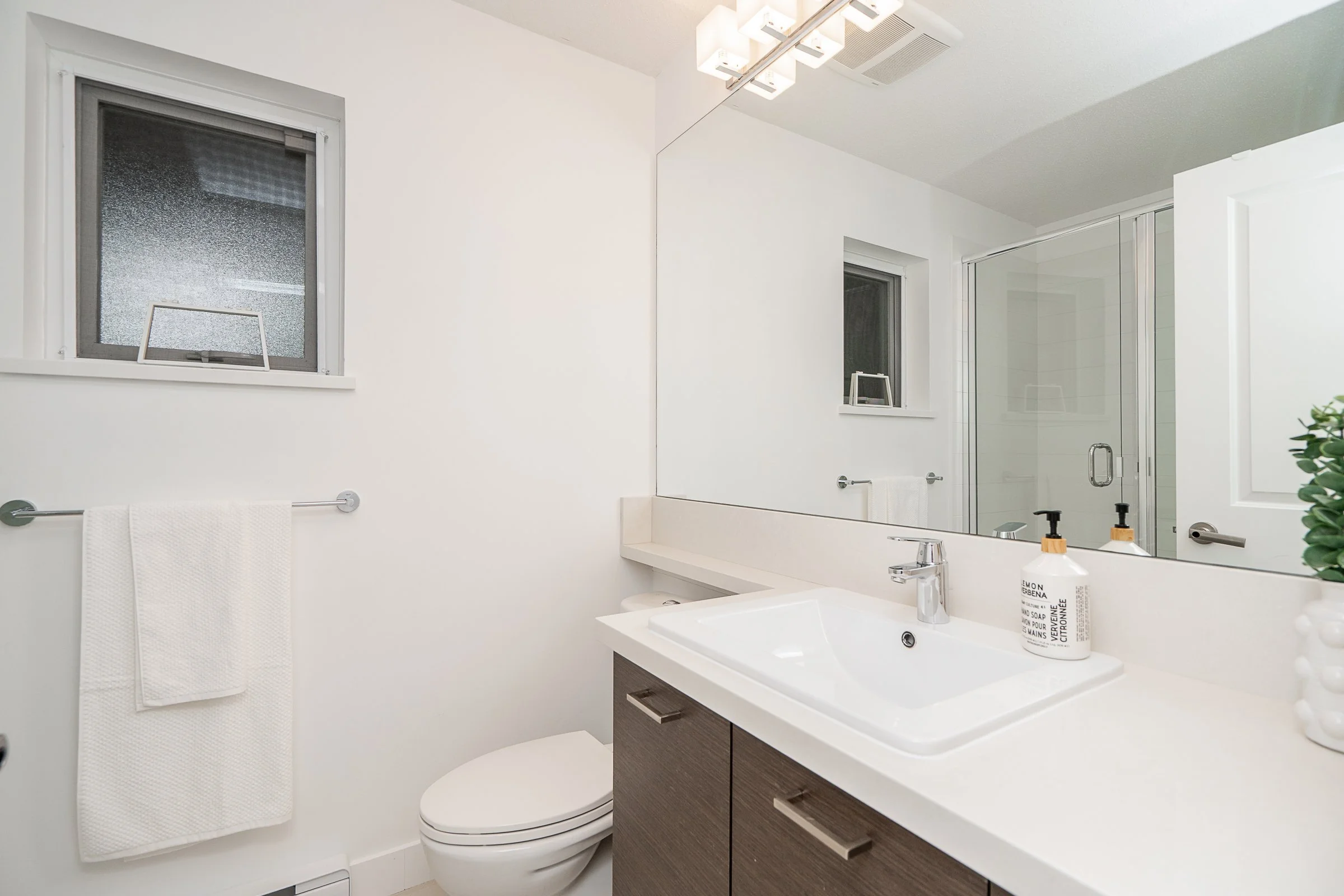 8-3461-Princeton-Avenue-Burke-Mountain-Coquitlam-Carolyn-Pogue-Best-Burke-Mountain-Realtor-28.jpg