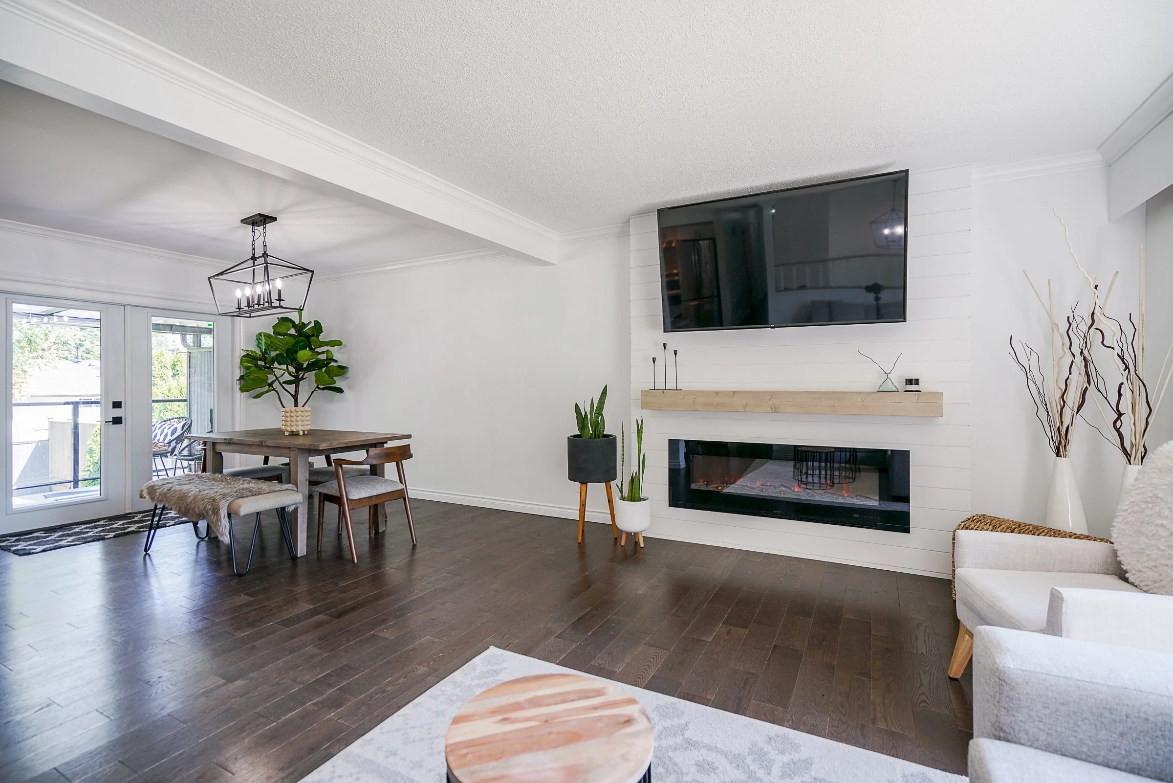 1461-Knappen-Street-Port Coquitlam-Carolyn-Pogue-Port-Coquitlam-Realtor-11.jpg
