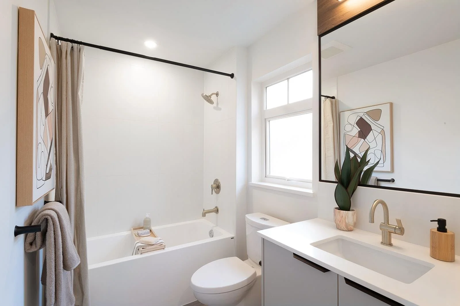 115 3535 Highland Drive Burke Mountain Coquitlam Carolyn Pogue Best Burke Mountain Realtor