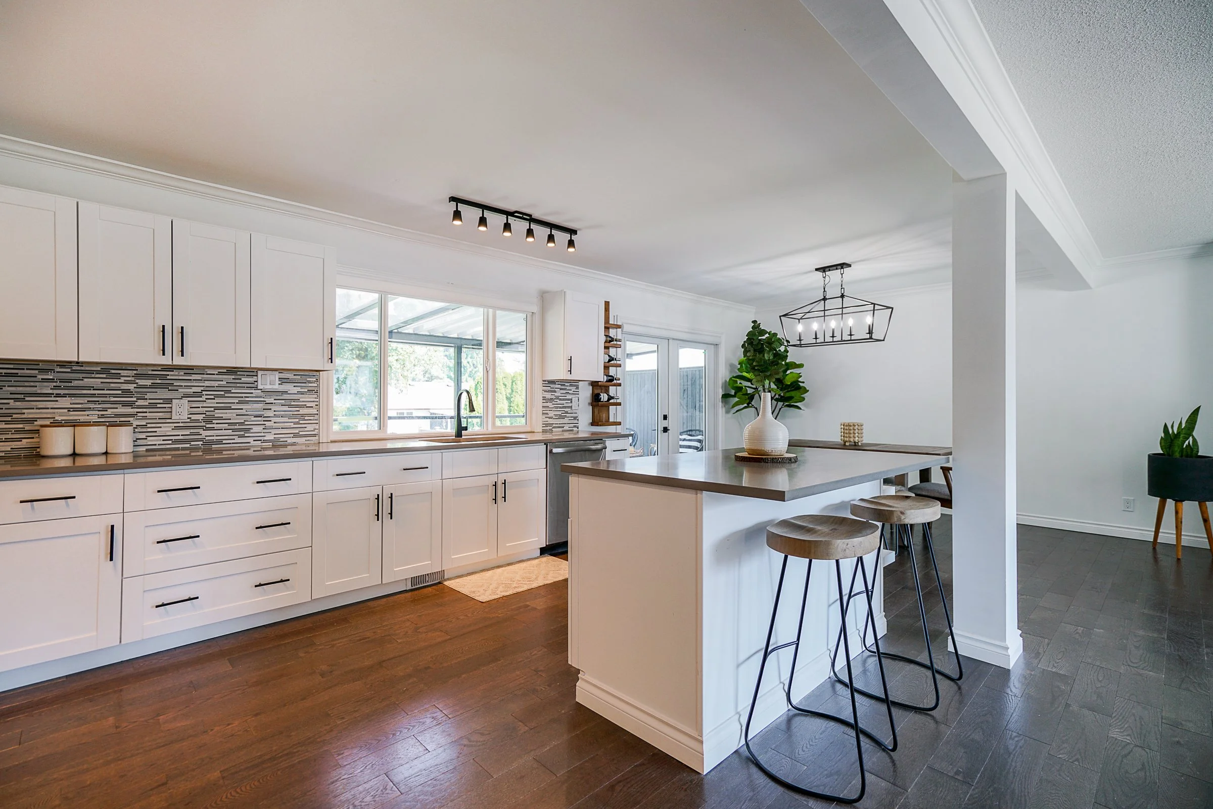 1461-Knappen-Street-Port Coquitlam-Carolyn-Pogue-Port-Coquitlam-Realtor-12.jpg