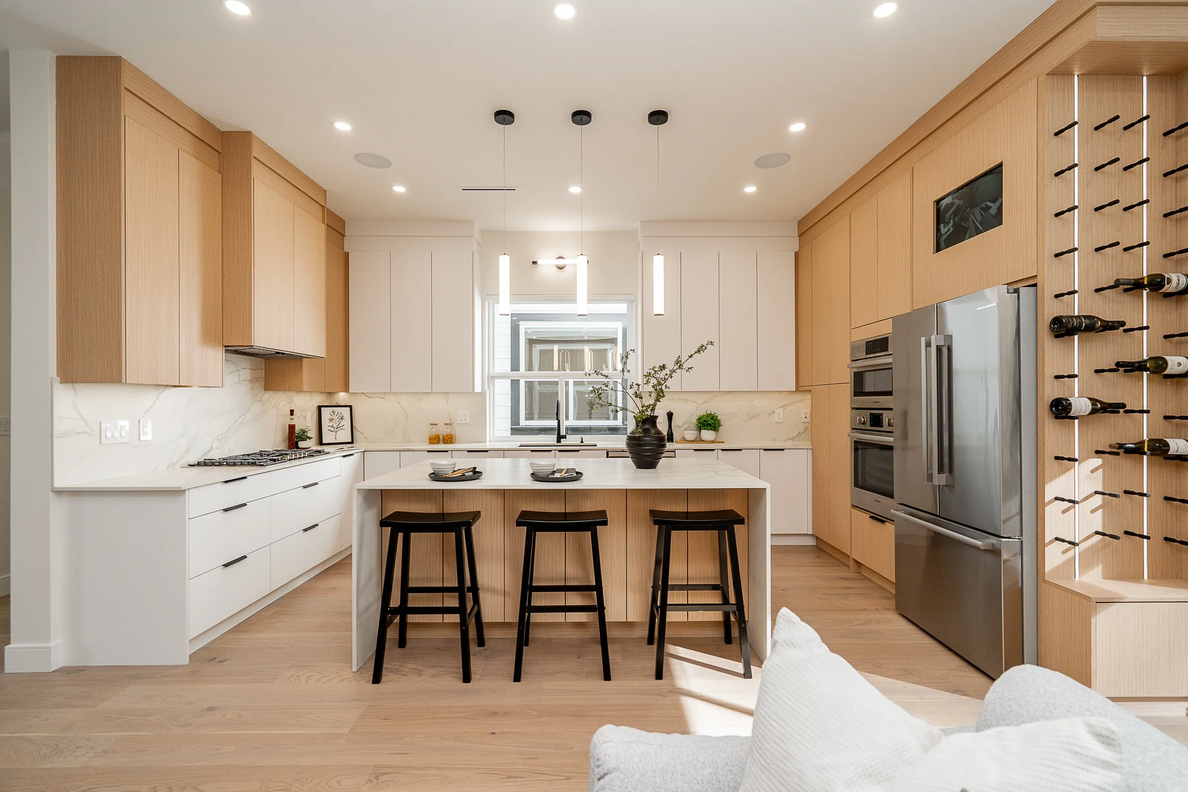 2715 Henry Street Port Moody Carolyn Pogue Best Port Moody Realtor