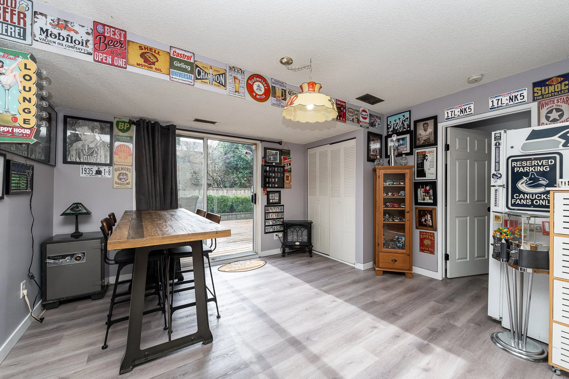 35 1195 Falcon Drive Coquitlam Carolyn Pogue Best Coquitlam Realtor