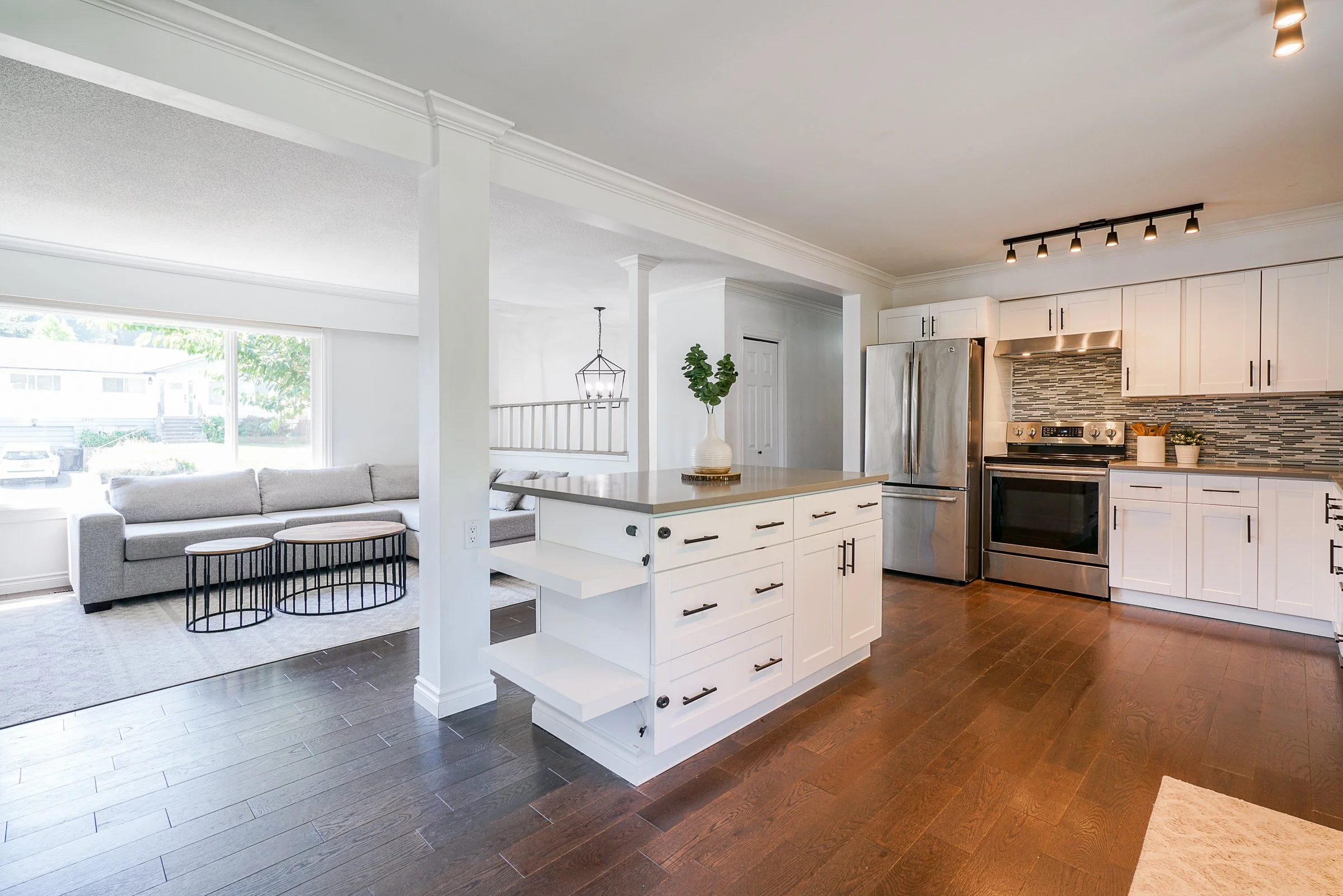 1461-Knappen-Street-Port Coquitlam-Carolyn-Pogue-Port-Coquitlam-Realtor-6.jpg