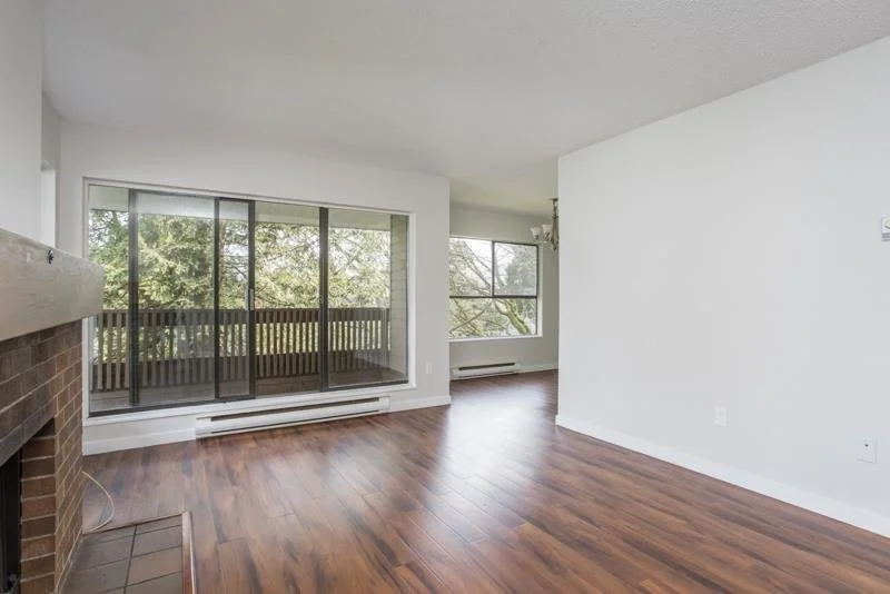 214 7411 Minoru Boulevard Richmond Carolyn Pogue Richmond Realtor