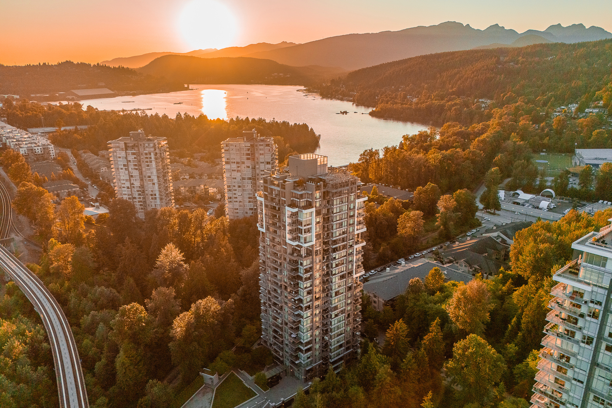 1704-301-Capilano-Road-The-Residences-Suter-Brook-Village-Port-Moody-Carolyn-Pogue-Best-Port-Moody-Realtor-23.png