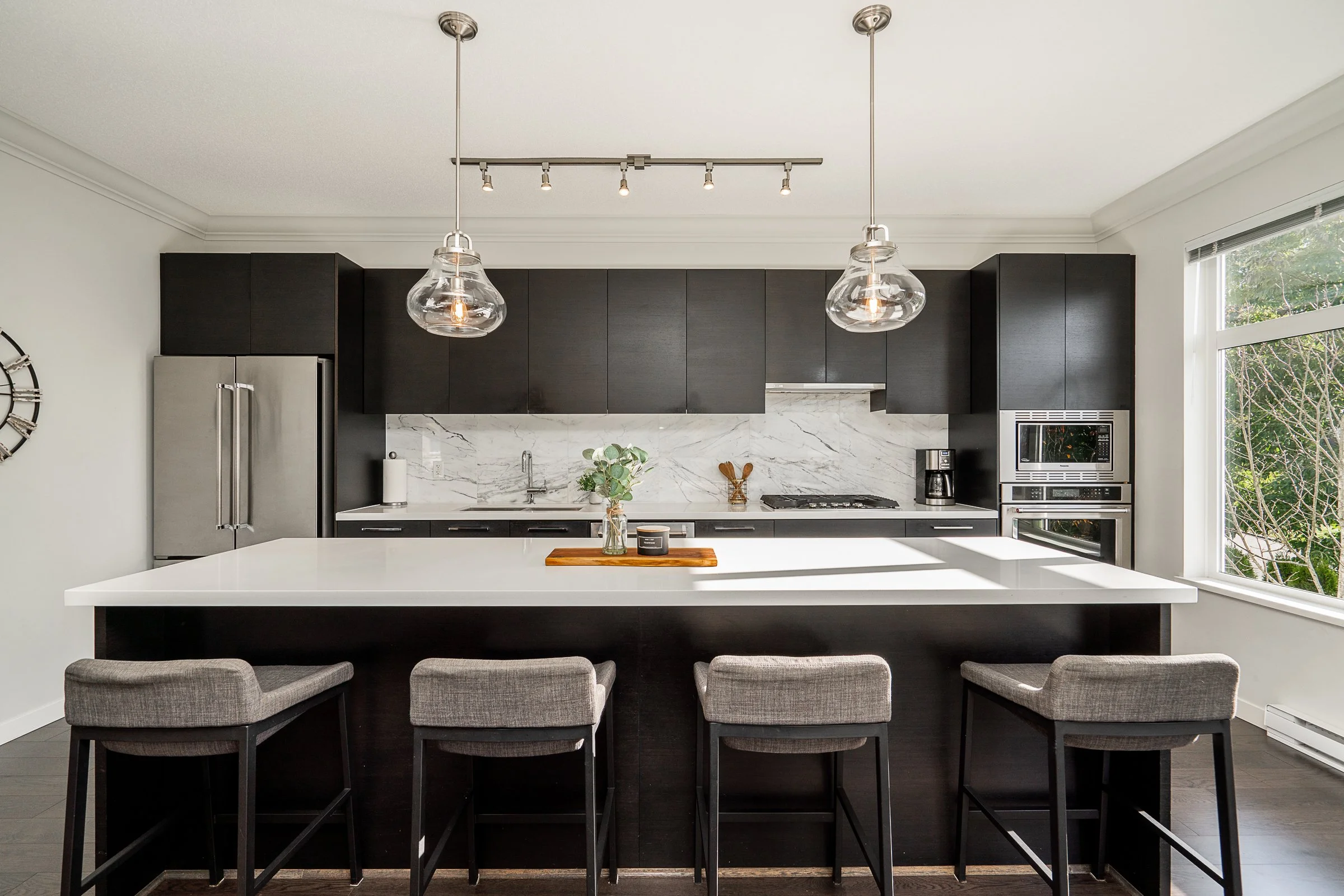 86 1430 Dayton Street Burke Mountain Coquitlam Carolyn Pogue Best Burke Mountain Realtor