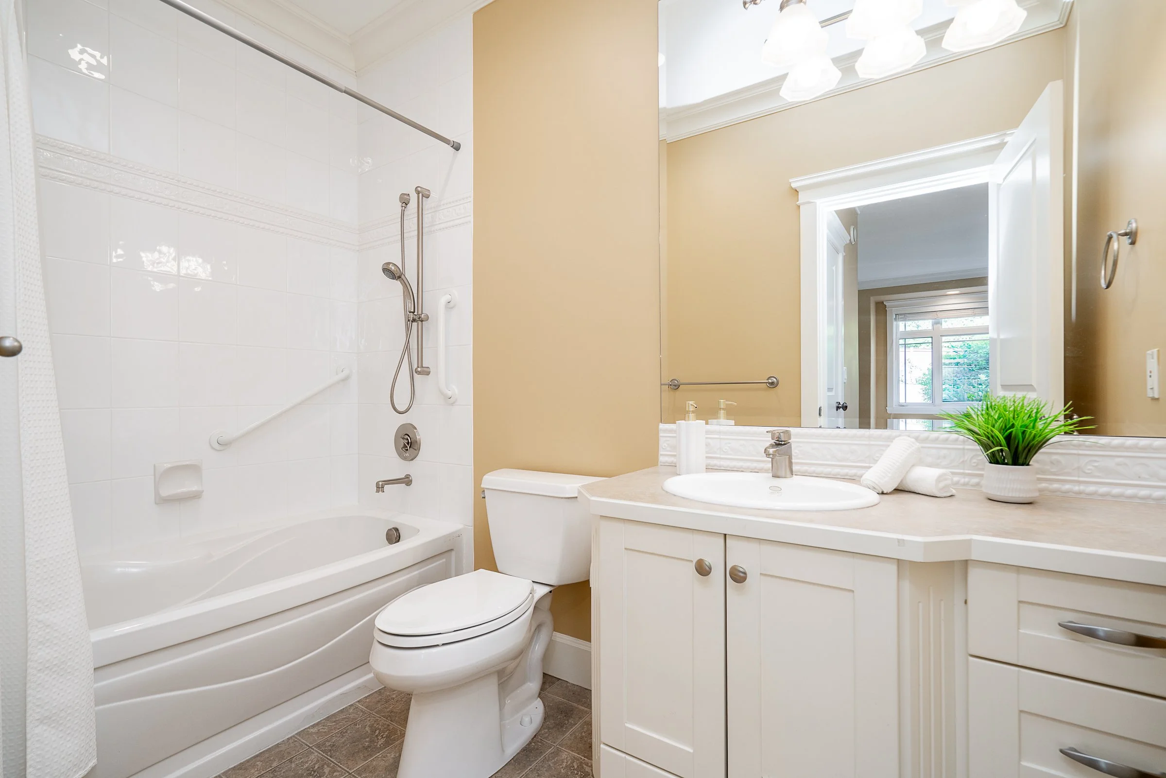 1535-Rockcress-Place-Westwood-Plateau-Coquitlam-Carolyn-Pogue-Best-Coquitlam-Realtor-14.jpg