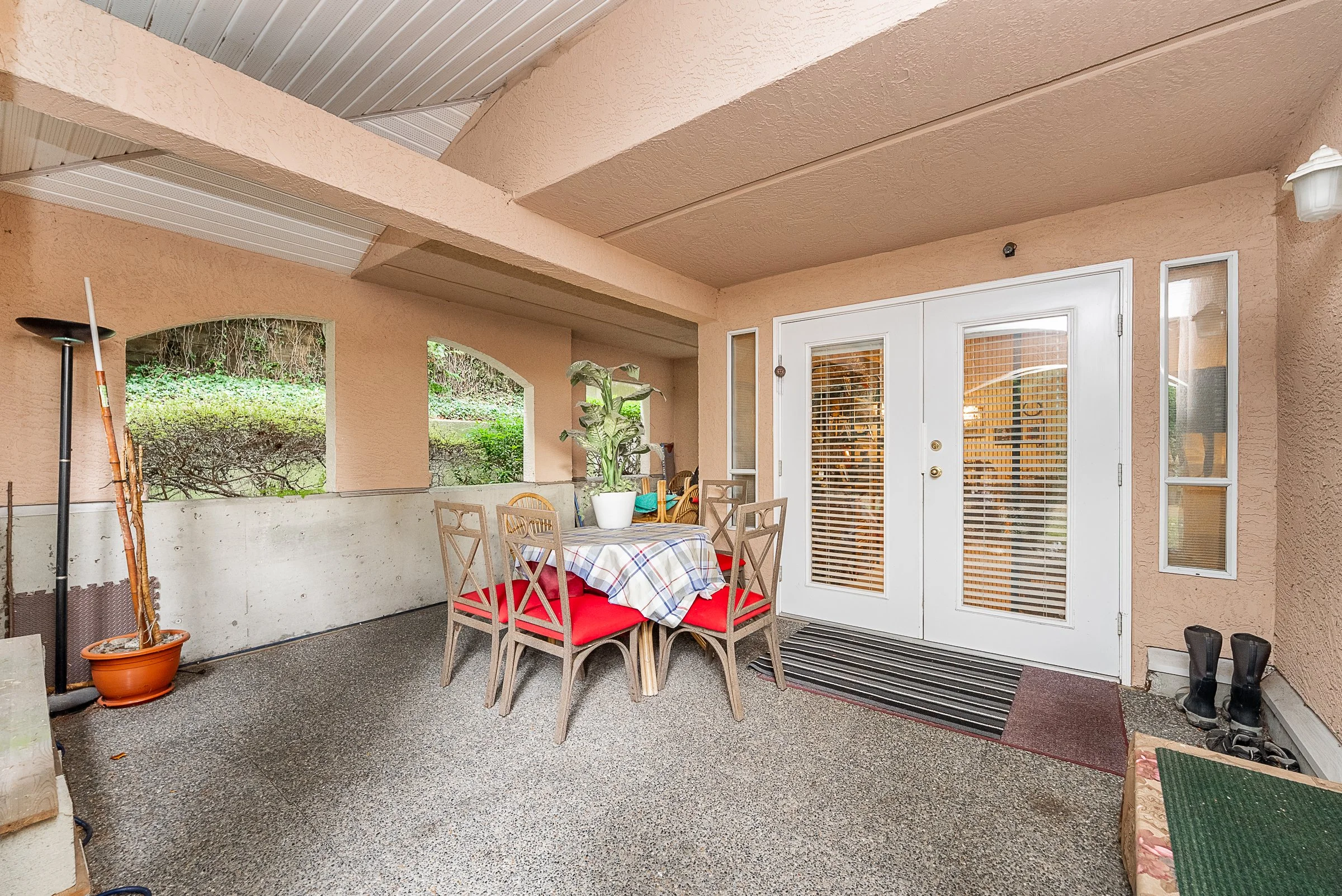 107 515 Whiting Way Coquitlam Carolyn Pogue Best Coquitlam Realtor