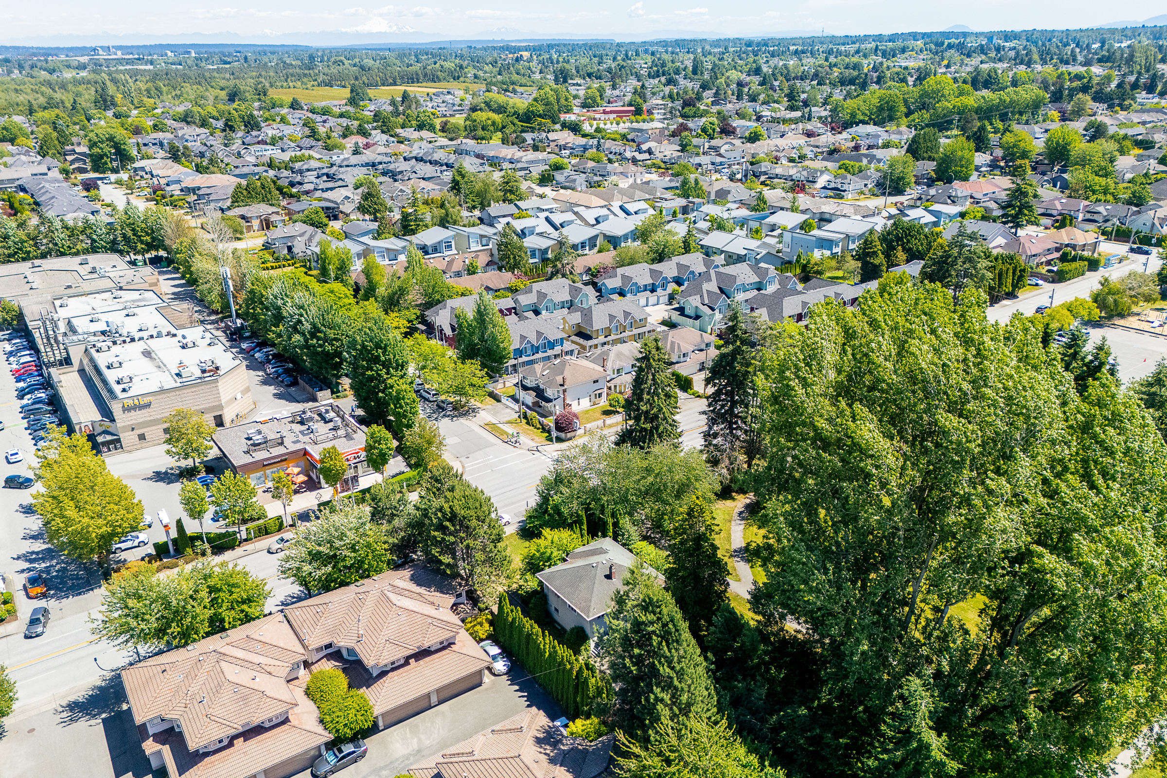 8171-Garden-City-Road-Richmond-28.png