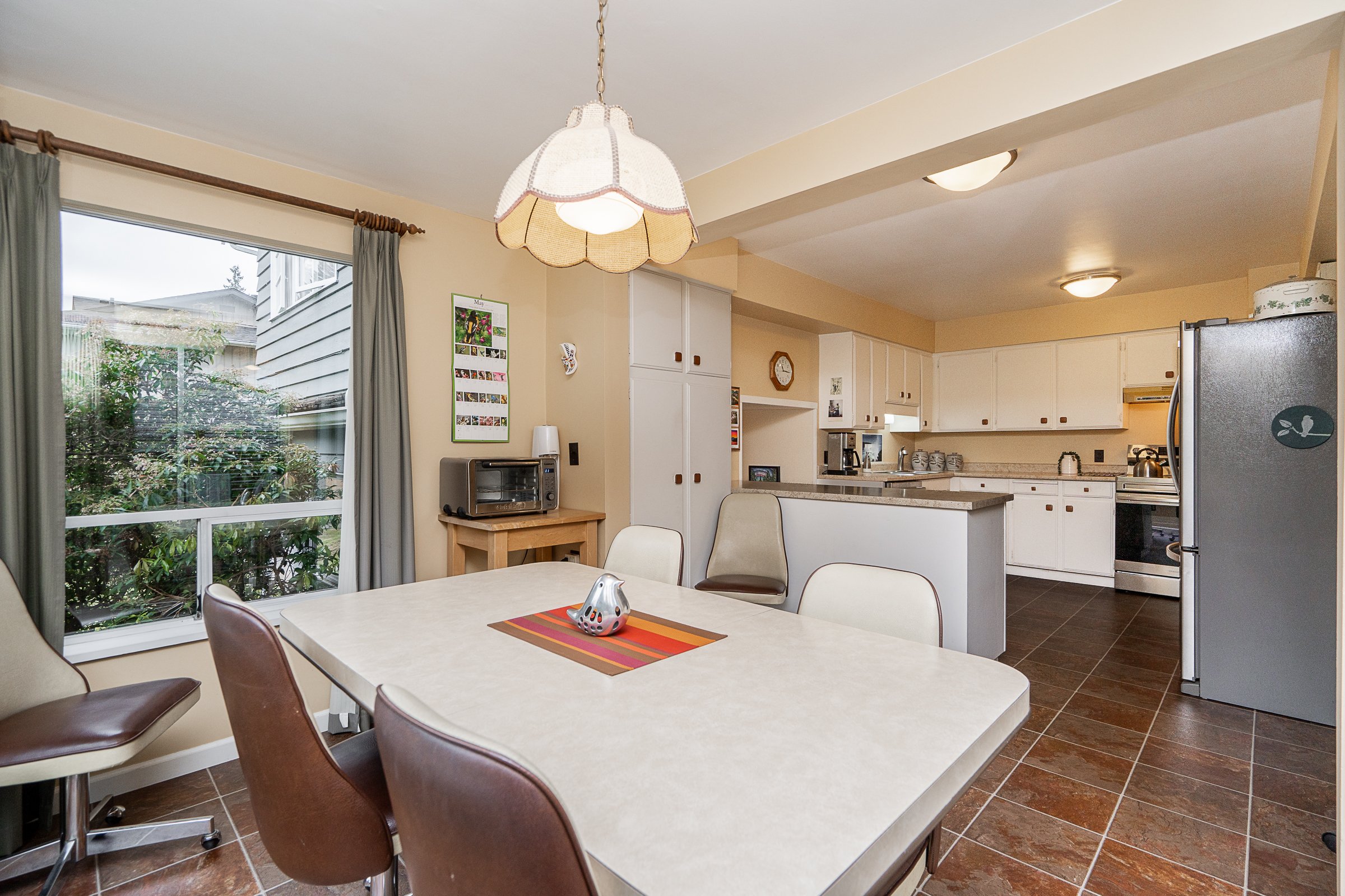 612-Hillcrest-Street-Coquitlam-Carolyn-Pogue-Best-Coquitlam-Realtor-10.jpg
