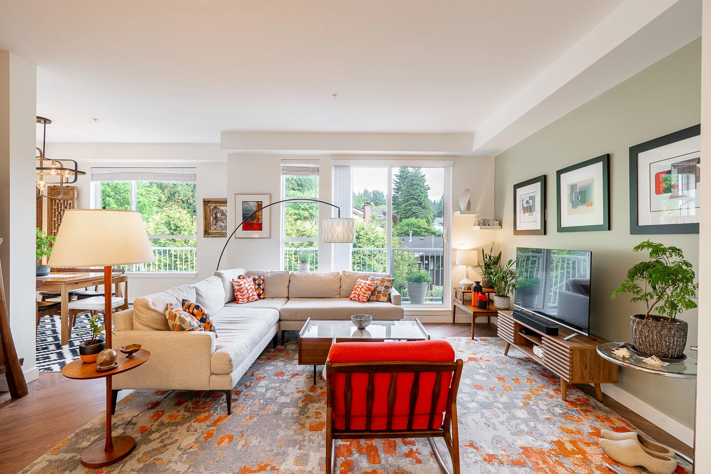 614 3229 St Johns Street Port Moody Carolyn Pogue Best Port Moody Realtor