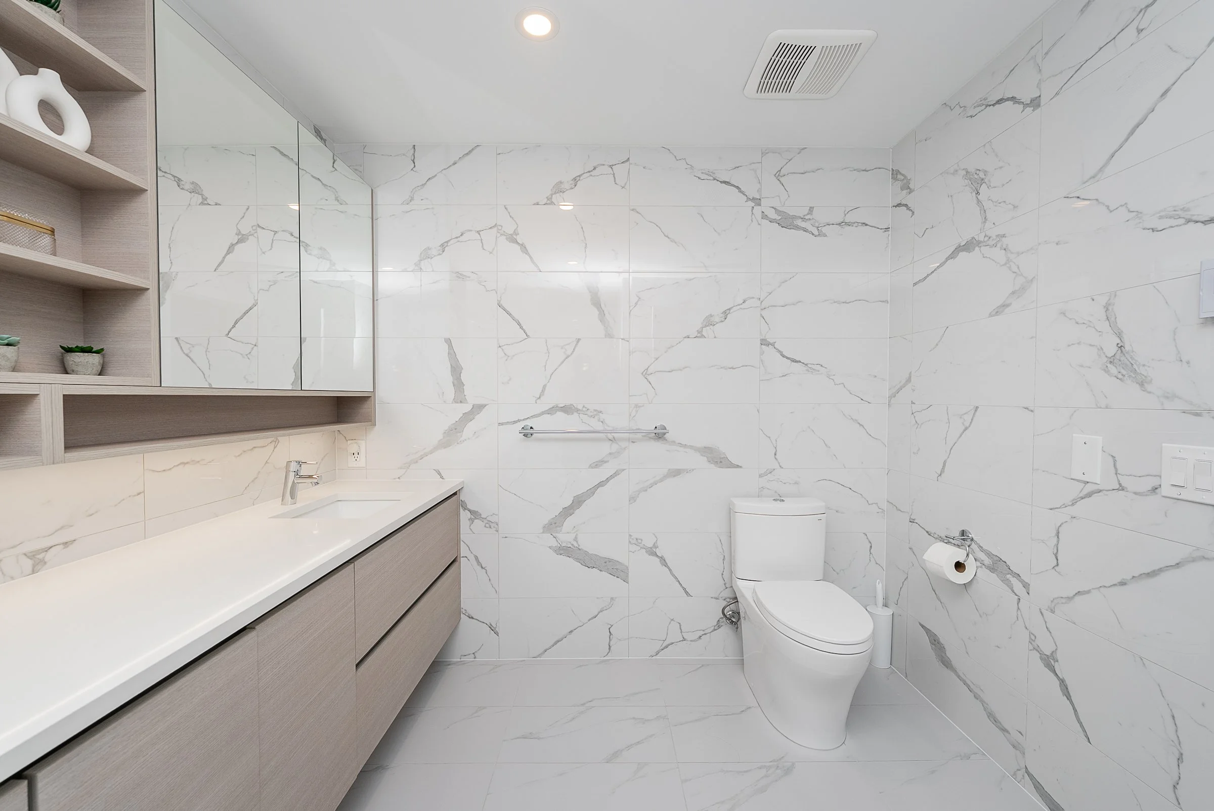 2901-823-Carnarvon-Street-New-Westminster-Carolyn-Pogue-New-Westminster-Realtor-26.jpg