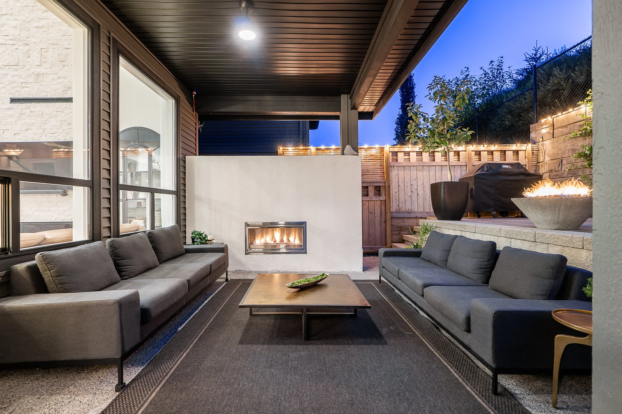1462-Mitchell-Street-Burke-Mountain-Coquitlam-Carolyn-Pogue-Best-Burke-Mountain-Realtor-18.jpg