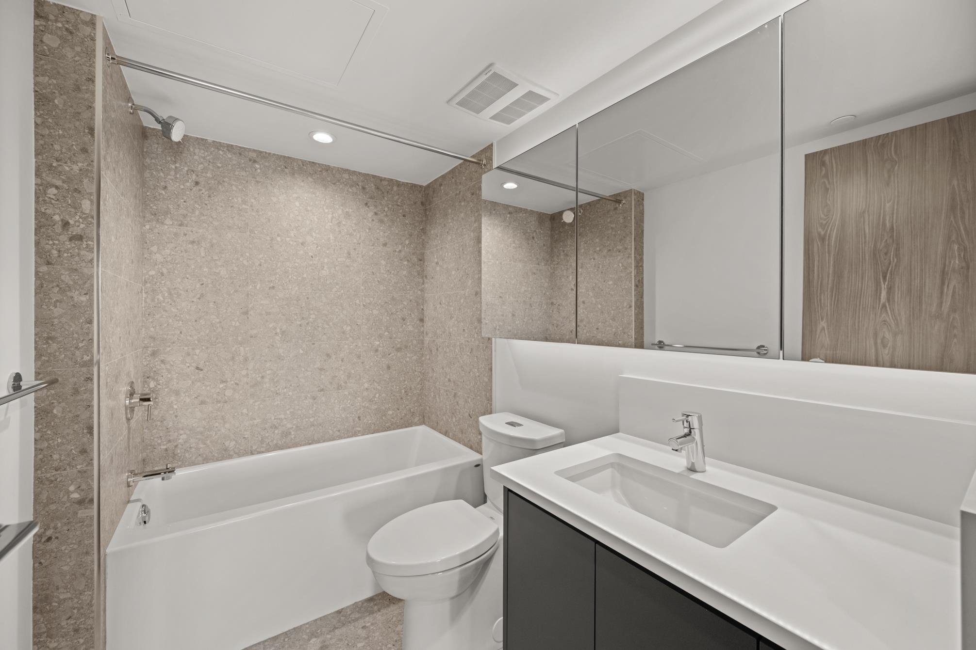 3908 10750 135A Street Surrey Carolyn Pogue Surrey Realtor