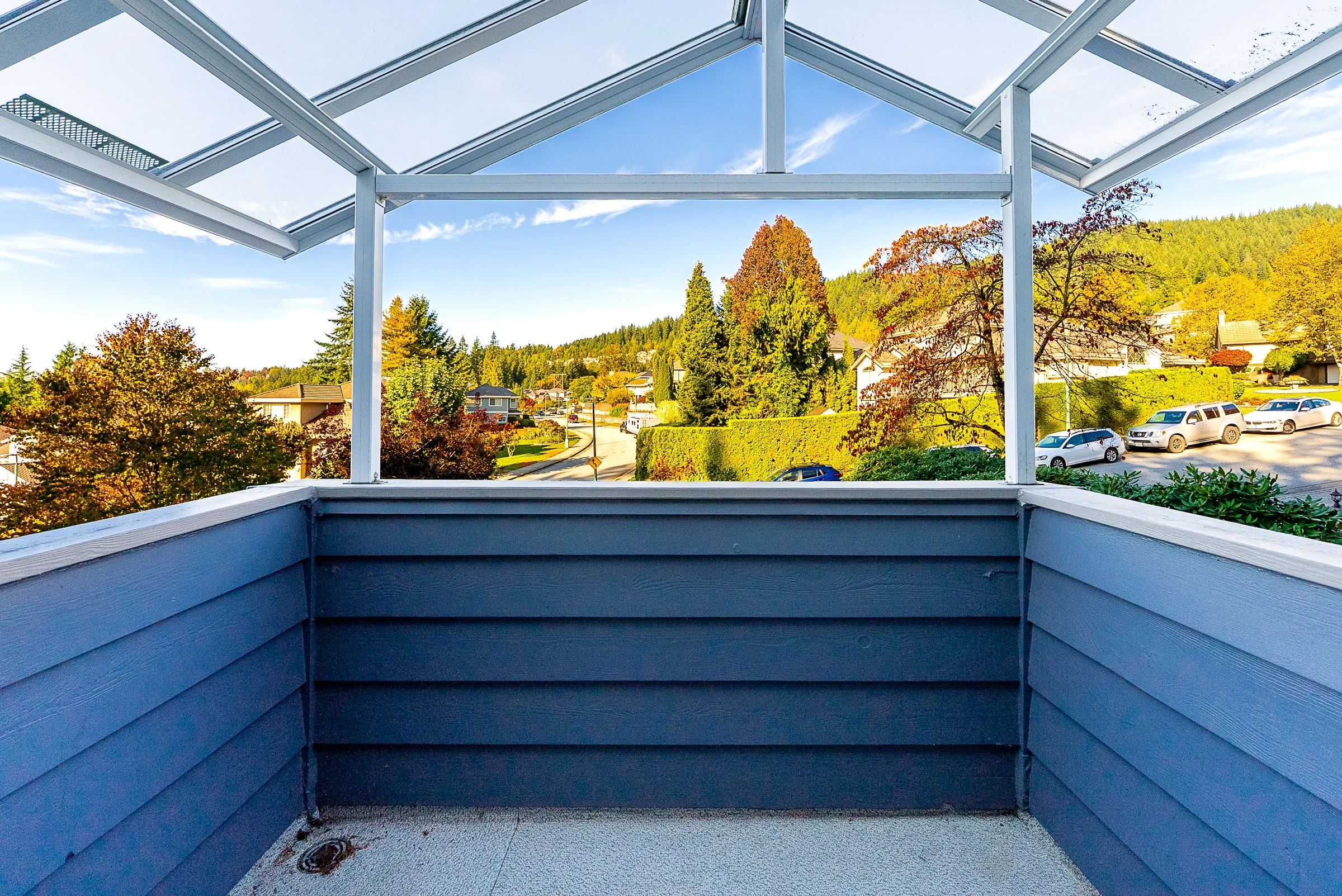 2958-Waterford-Place-Westwood-Plateau-Coquitlam-Carolyn-Pogue-Best-Coquitlam-Realtor-21.jpg