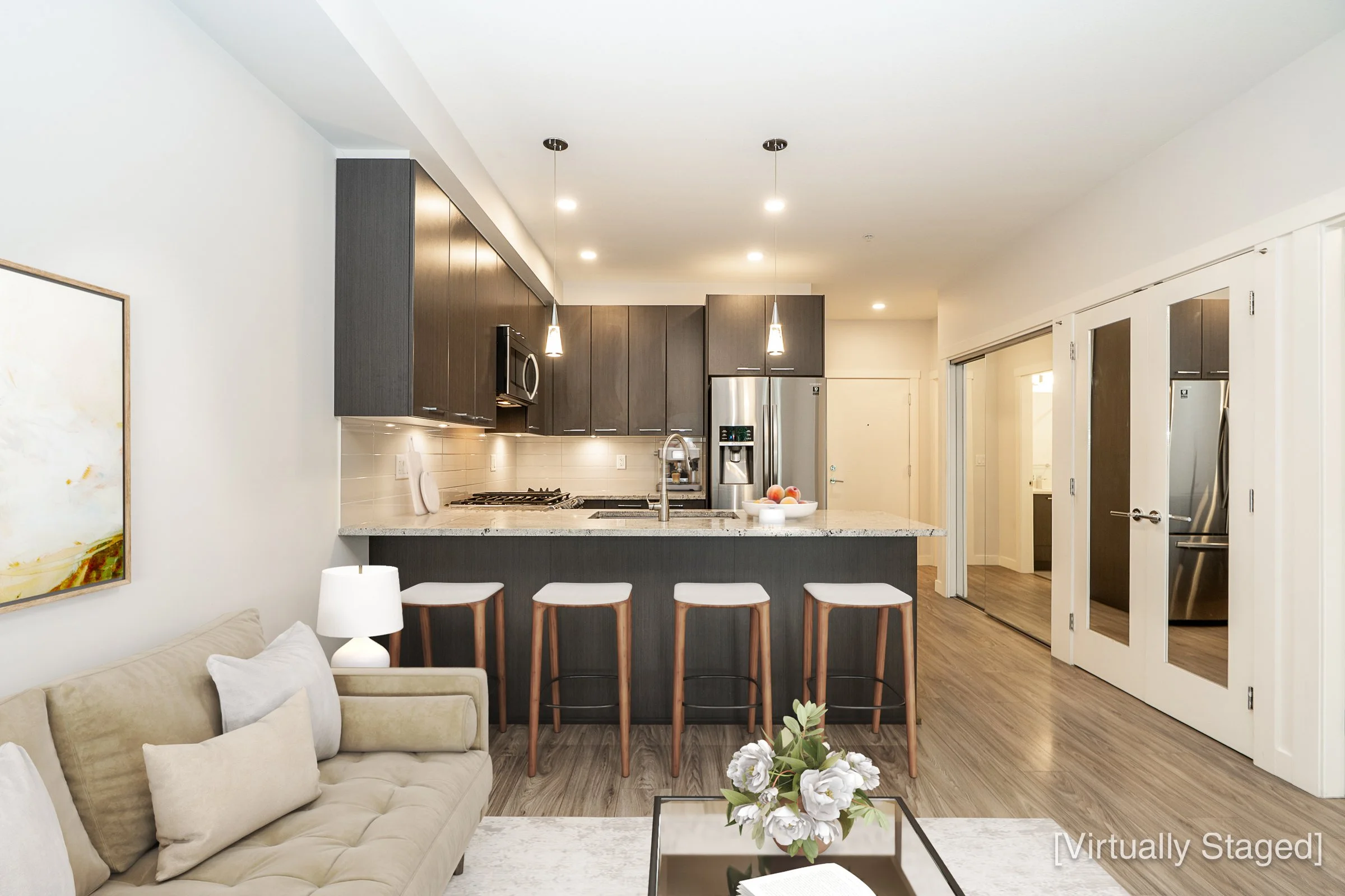 208 2356 Welcher Avenue Port Coquitlam Carolyn Pogue Best Port Coquitlam Realtor