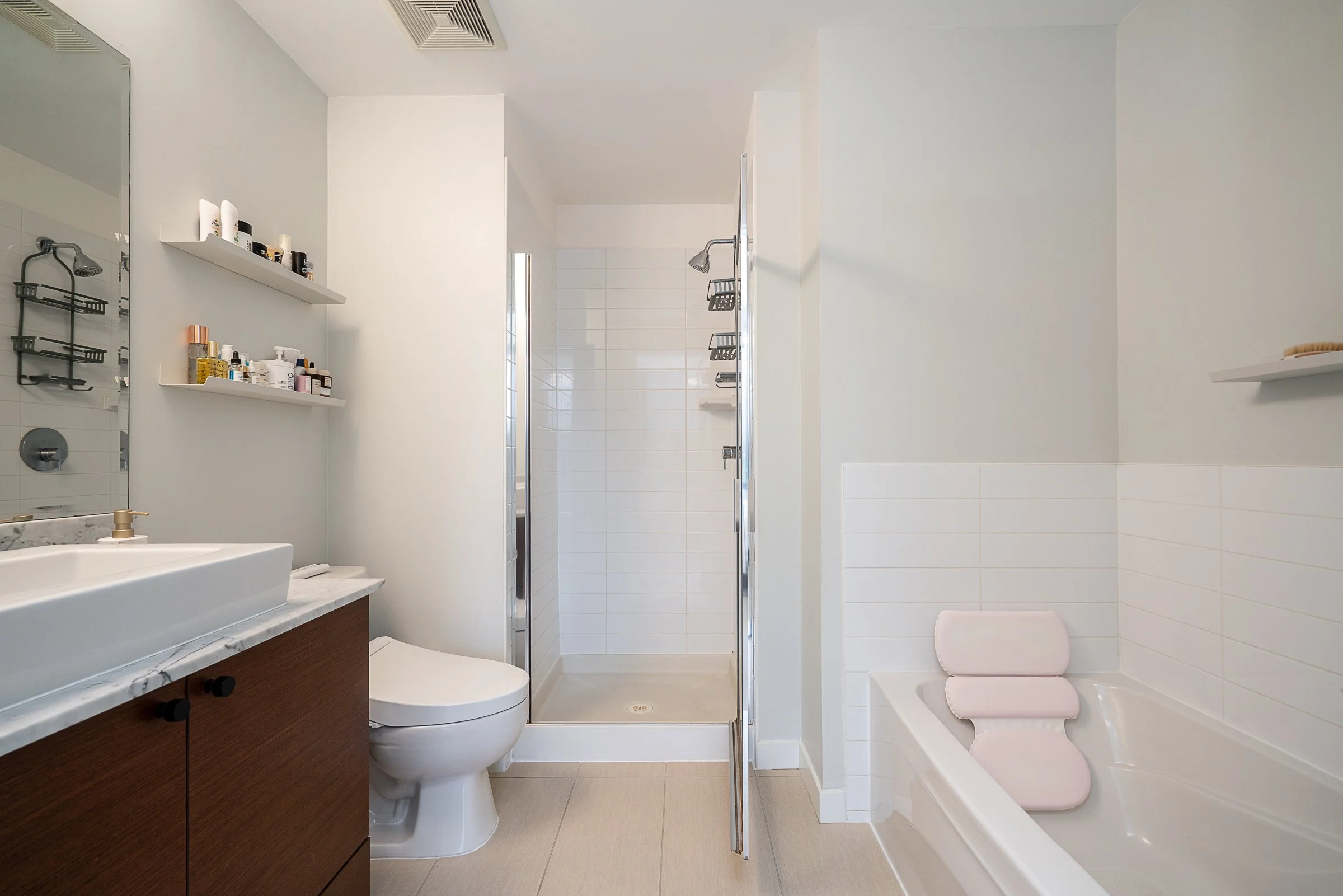 504 400 Capilano Road Suter Brook Village Port Moody Carolyn Pogue Best Port Moody Realtor