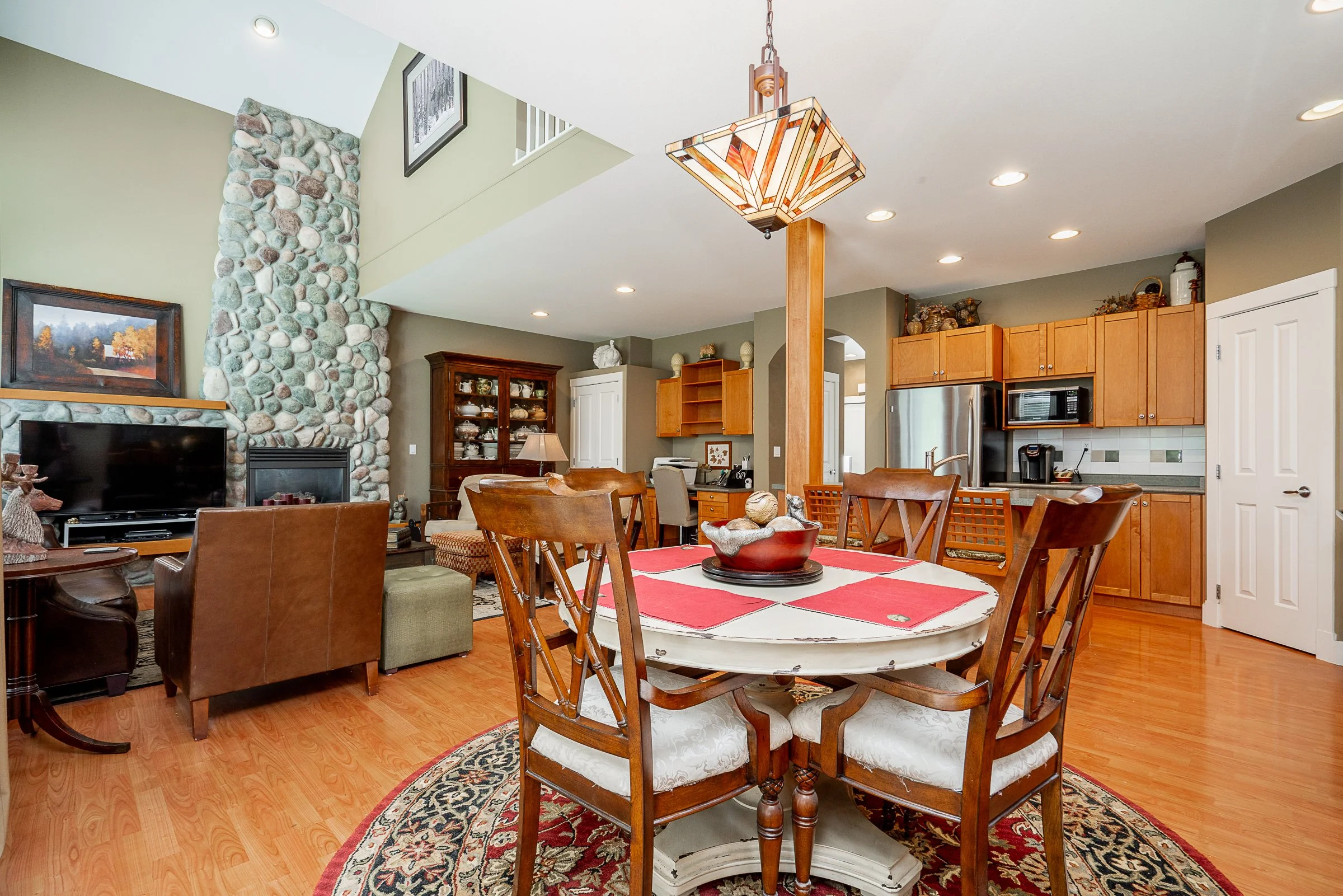 1899-Parkway-Boulevard-Westwood-Plateau-Coquitlam-Carolyn-Pogue-Best-Coquitlam-Realtor-12.jpg