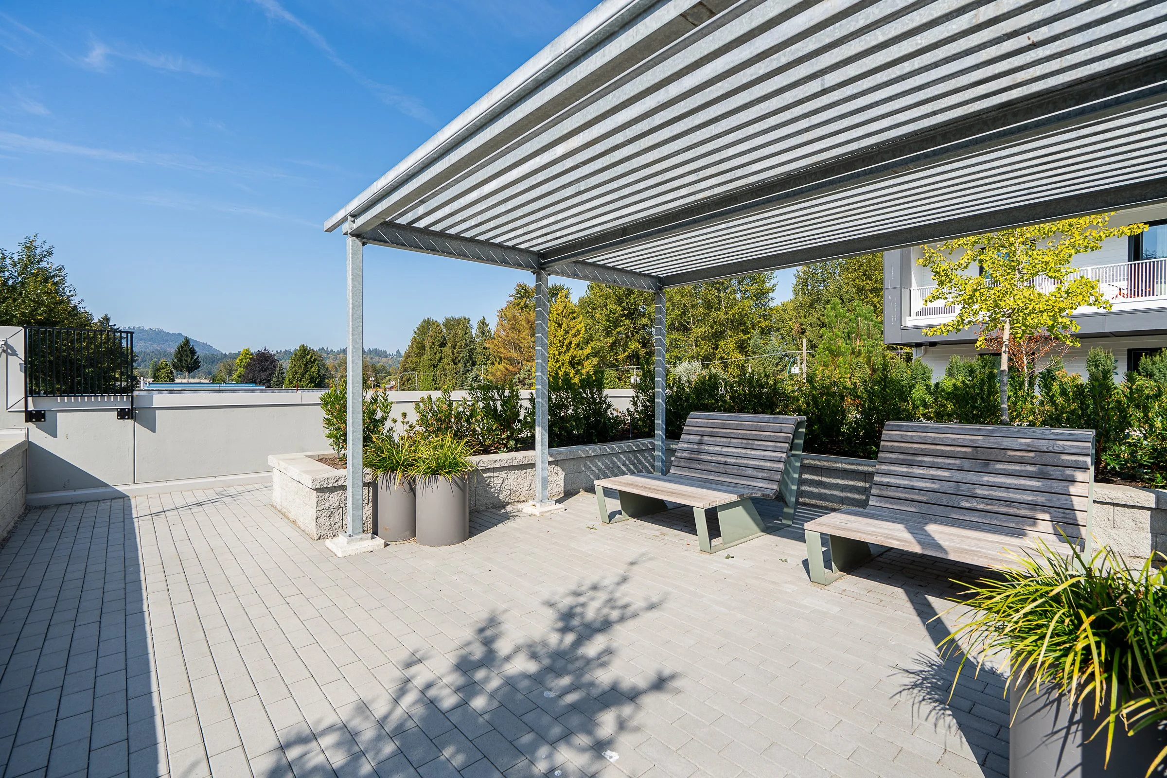 603-3055-Murray-Street-Port-Moody-Moody-Yards-Carolyn-Pogue-Best-Port-Moody-Realtor-23.jpg