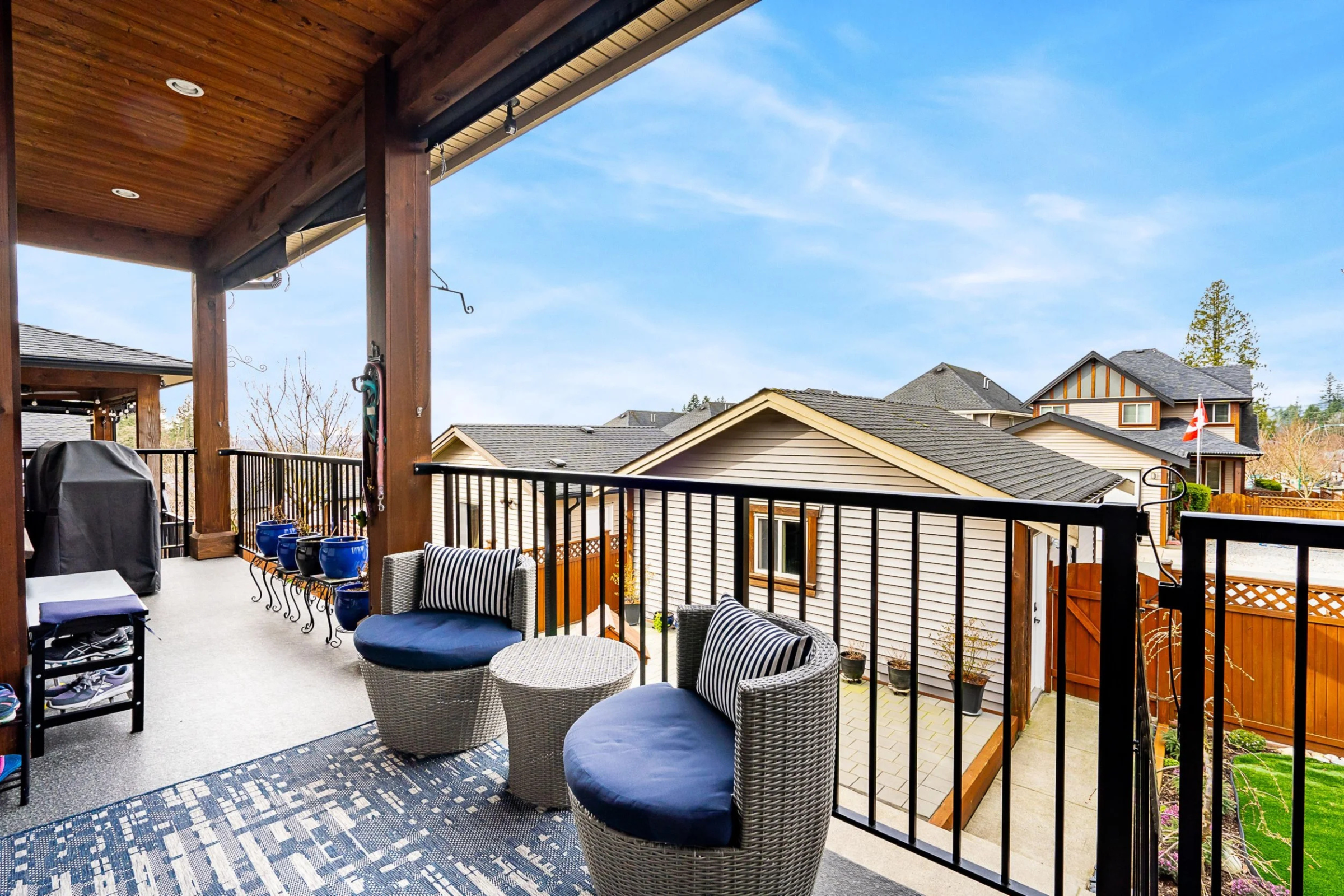 1400-Coast-Meridian-Road-Burke-Mountain-Coquitlam-Carolyn-Pogue-Best-Burke-Mountain-Realtor-12.png