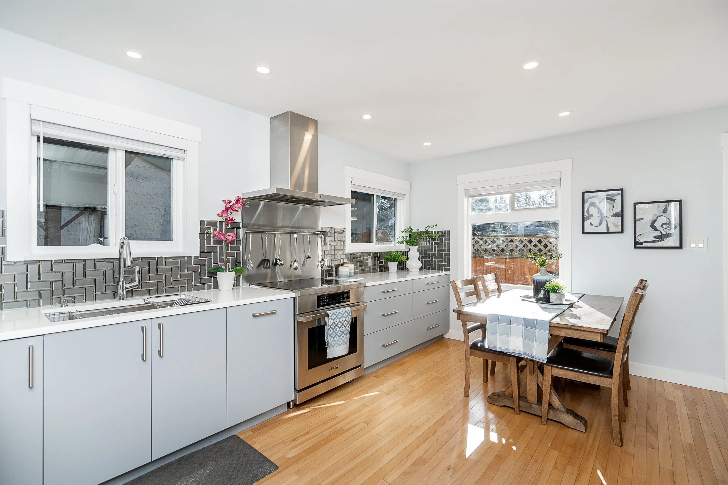 2579-Burian-Drive-Coquitlam-Carolyn-Pogue-Coquitlam-Realtor-7.jpg