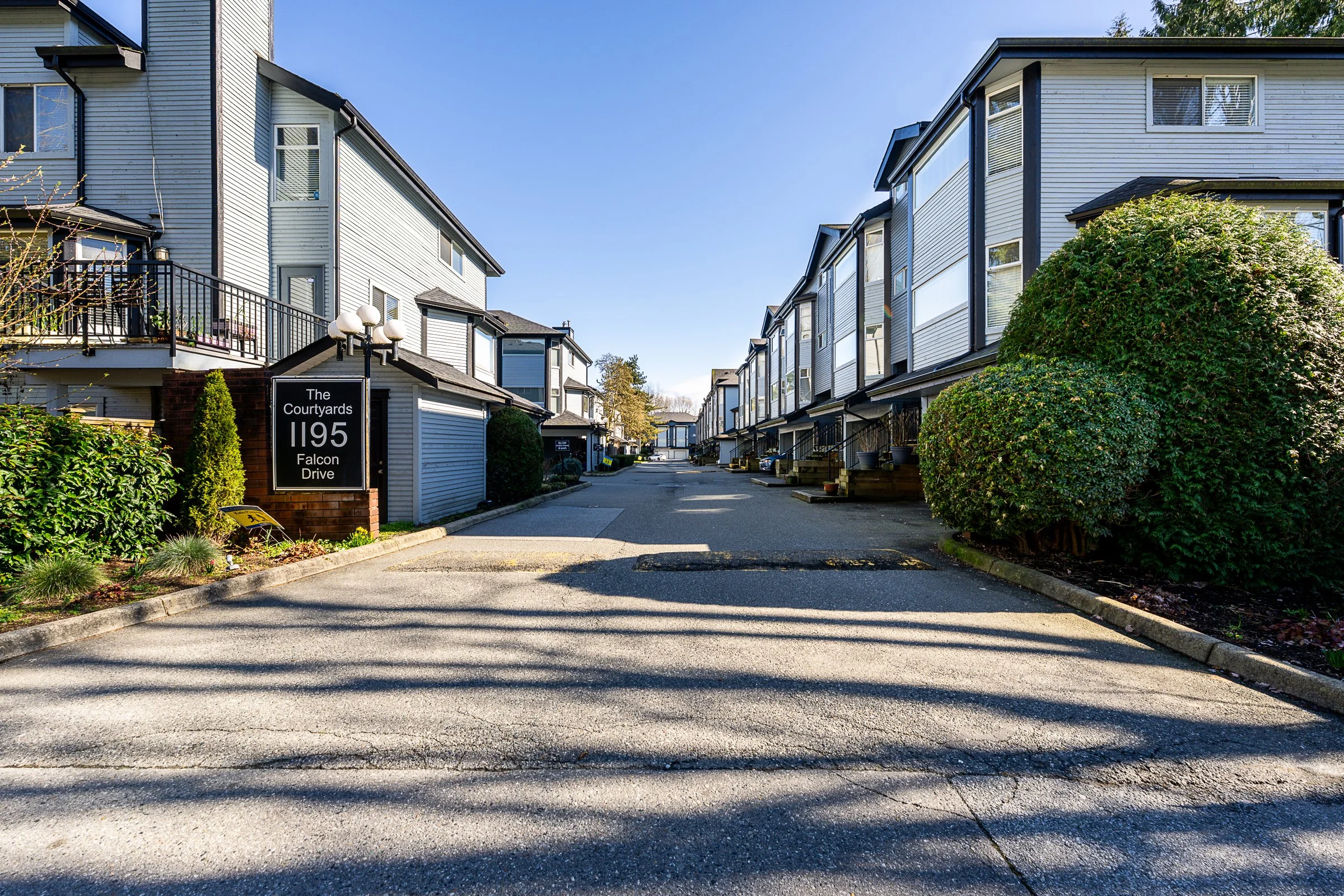 35-1195-Falcon-Drive-Coquitlam-Carolyn-Pogue-Best-Coquitlam-Realtor-32.jpg
