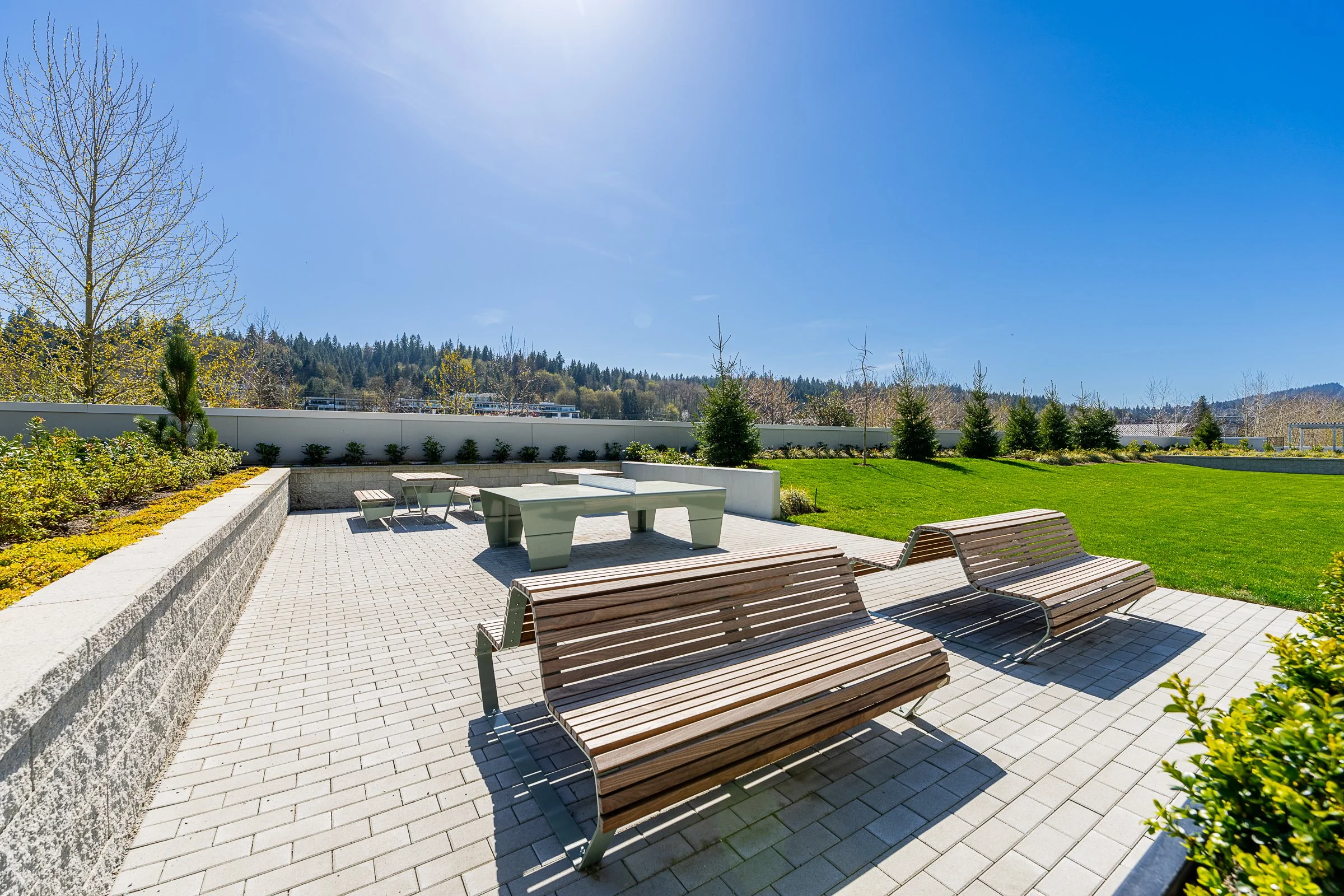 614-3075-Murray-Street-Moody-Yards-Port-Moody-Carolyn-Pogue-Best-Port-Moody-Realtor-32.jpg