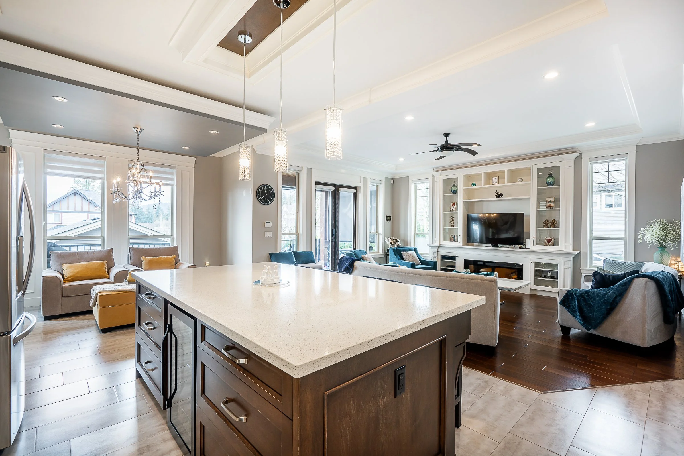 1400-Coast-Meridian-Road-Burke-Mountain-Coquitlam-Carolyn-Pogue-Best-Burke-Mountain-Realtor-8.jpg