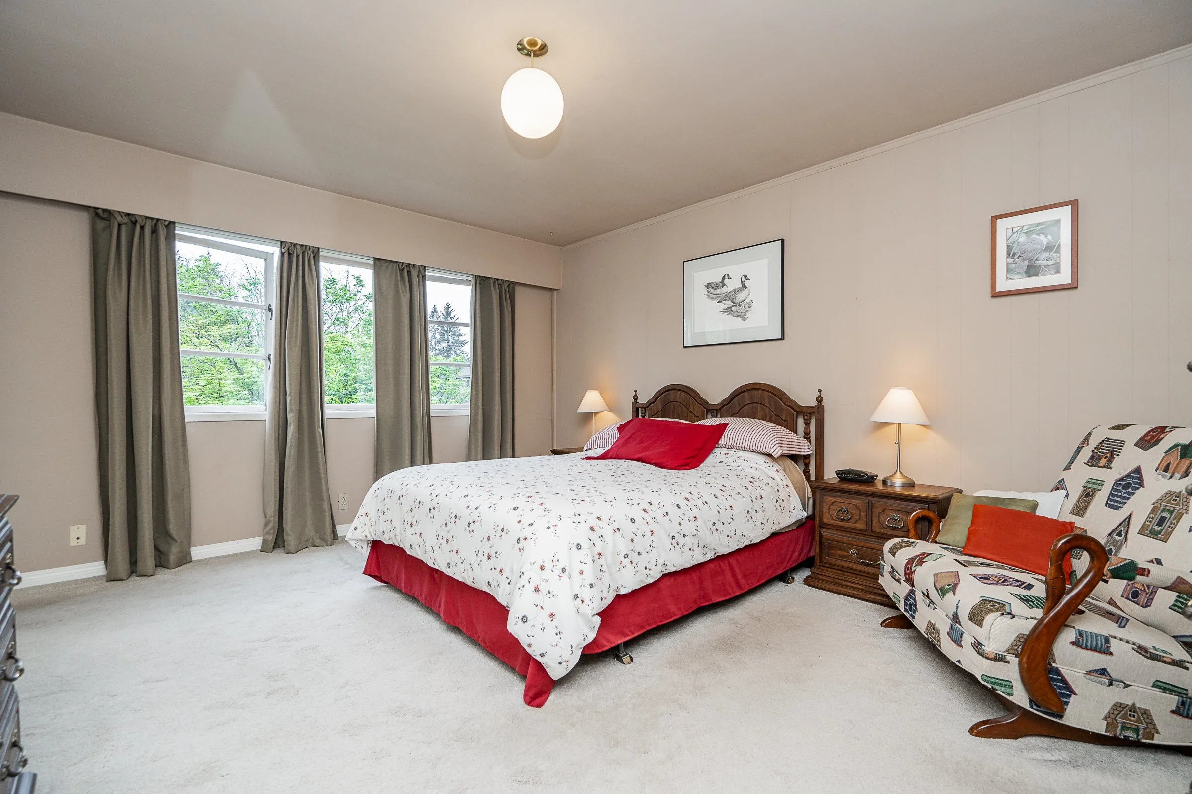 612-Hillcrest-Street-Coquitlam-Carolyn-Pogue-Best-Coquitlam-Realtor-15.jpg