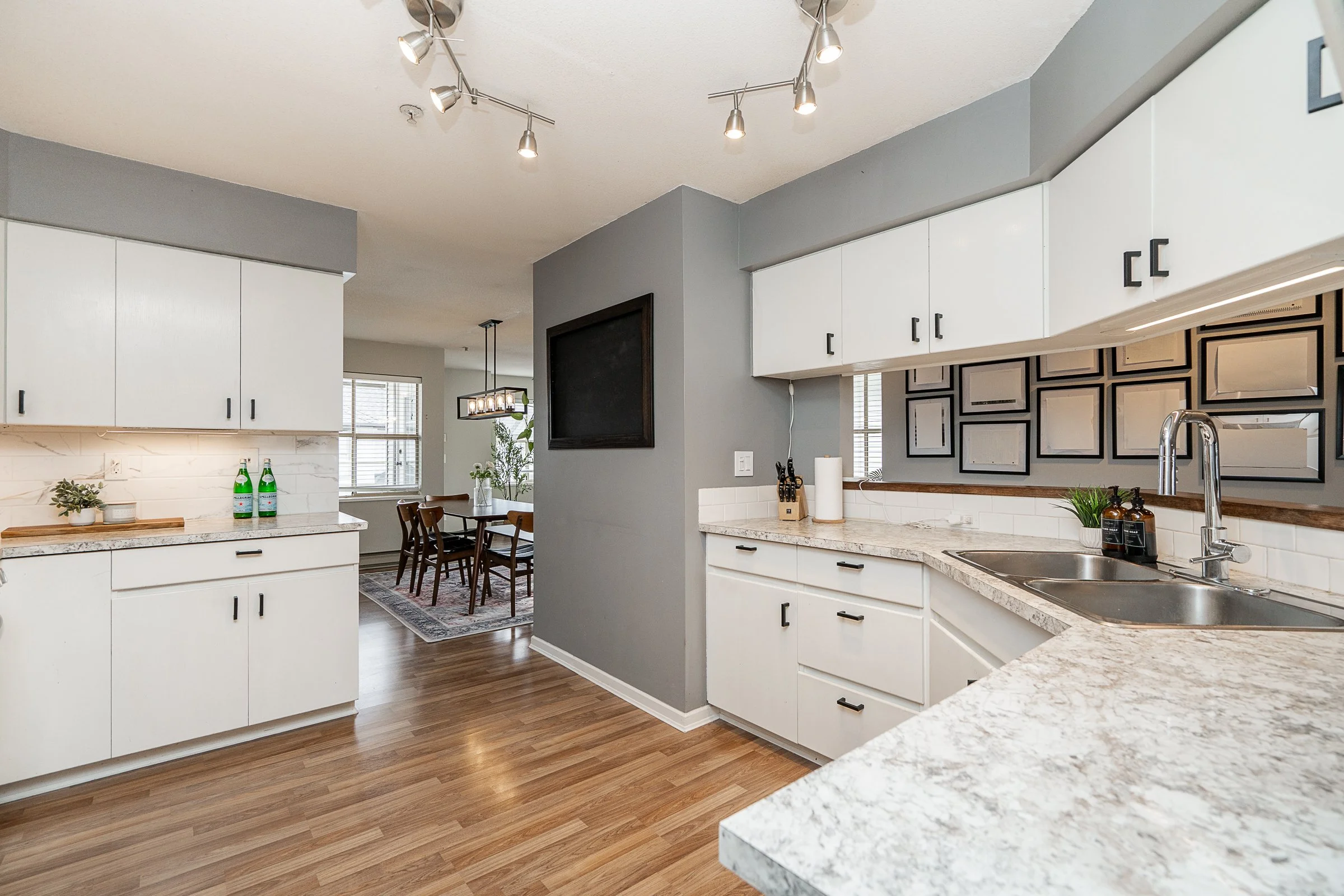 35 19160 119 Avenue Pitt Meadows Carolyn Pogue Best Pitt Meadows Realtor