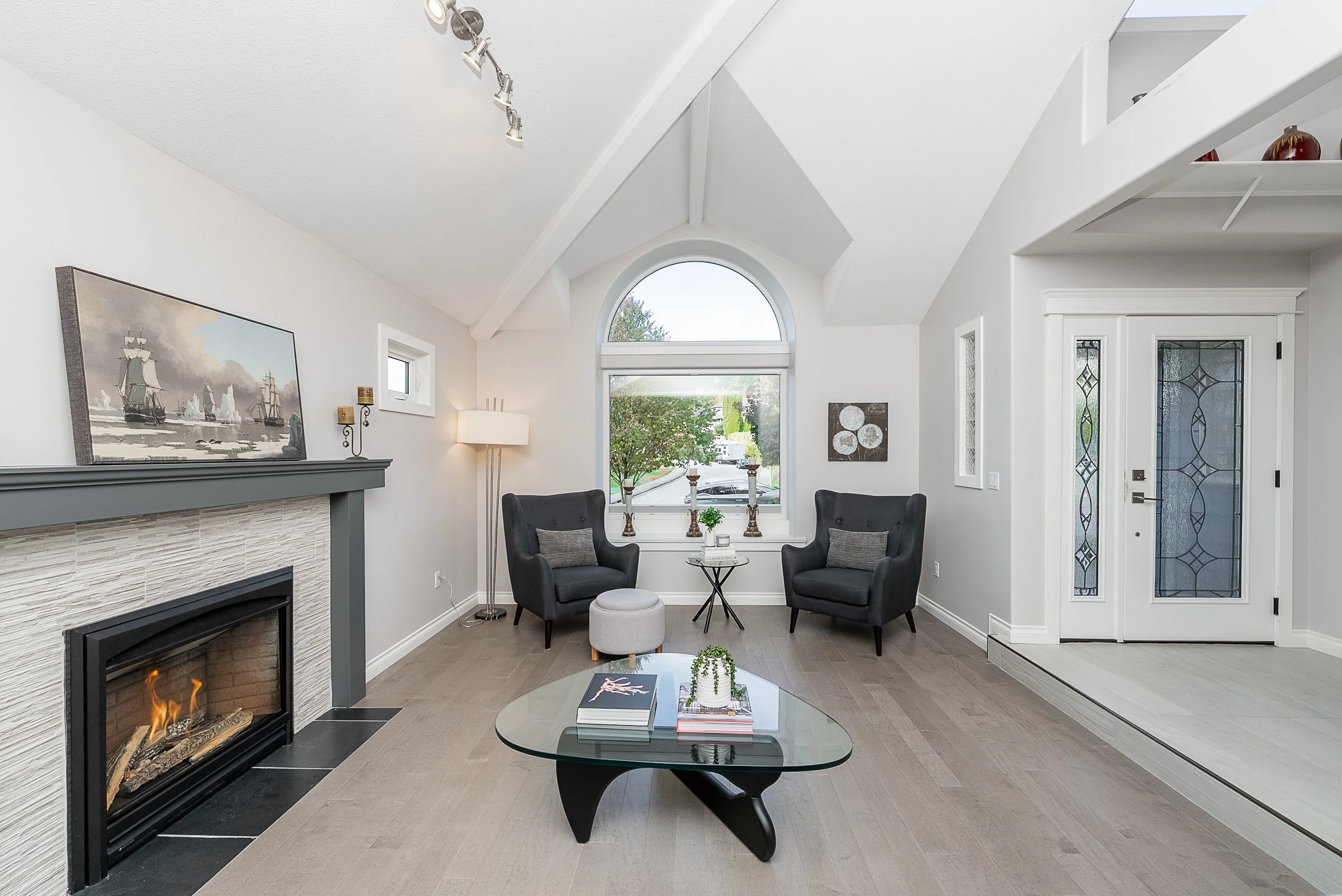 2958-Waterford-Place-Westwood-Plateau-Coquitlam-Carolyn-Pogue-Best-Coquitlam-Realtor-5.jpg