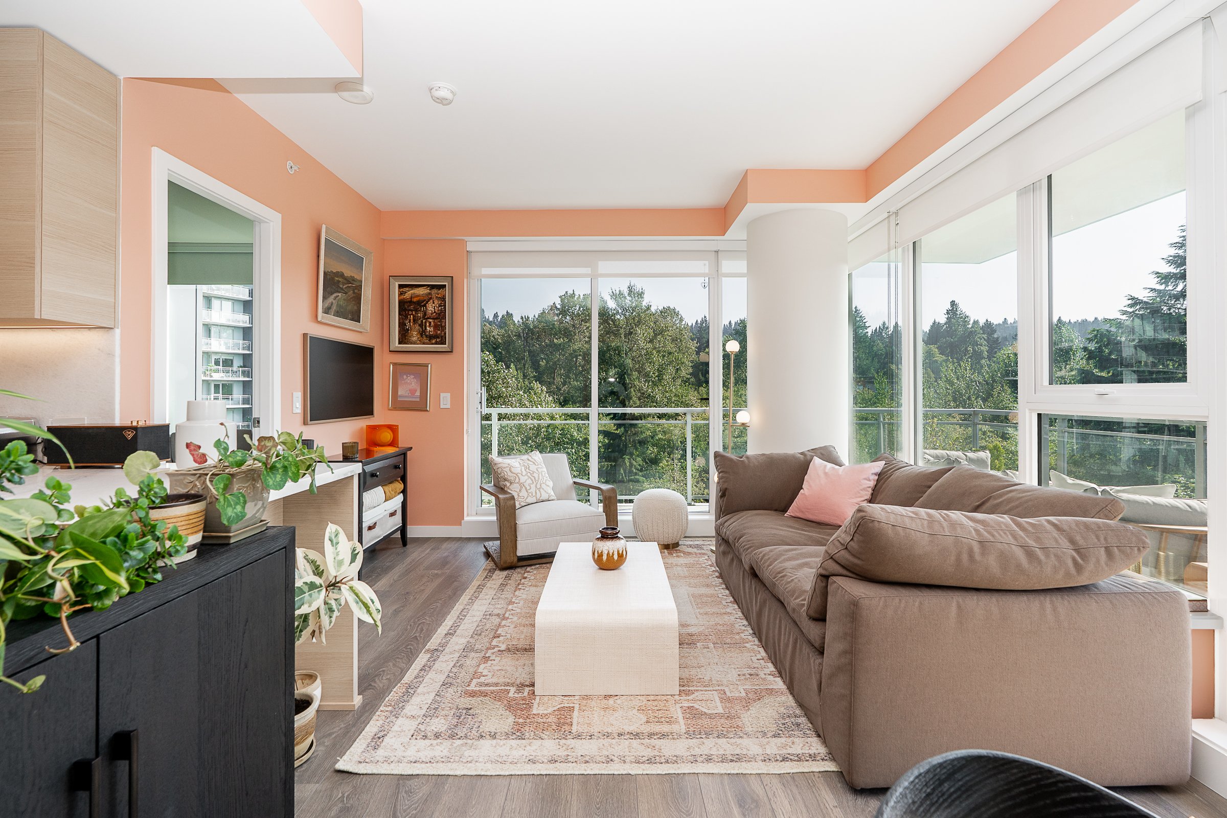 707-305-Morrissey-Road-The-Grande-Suter-Brook-Village-Port-Moody-Carolyn-Pogue-Best-Port-Moody-Realtor-11.jpg