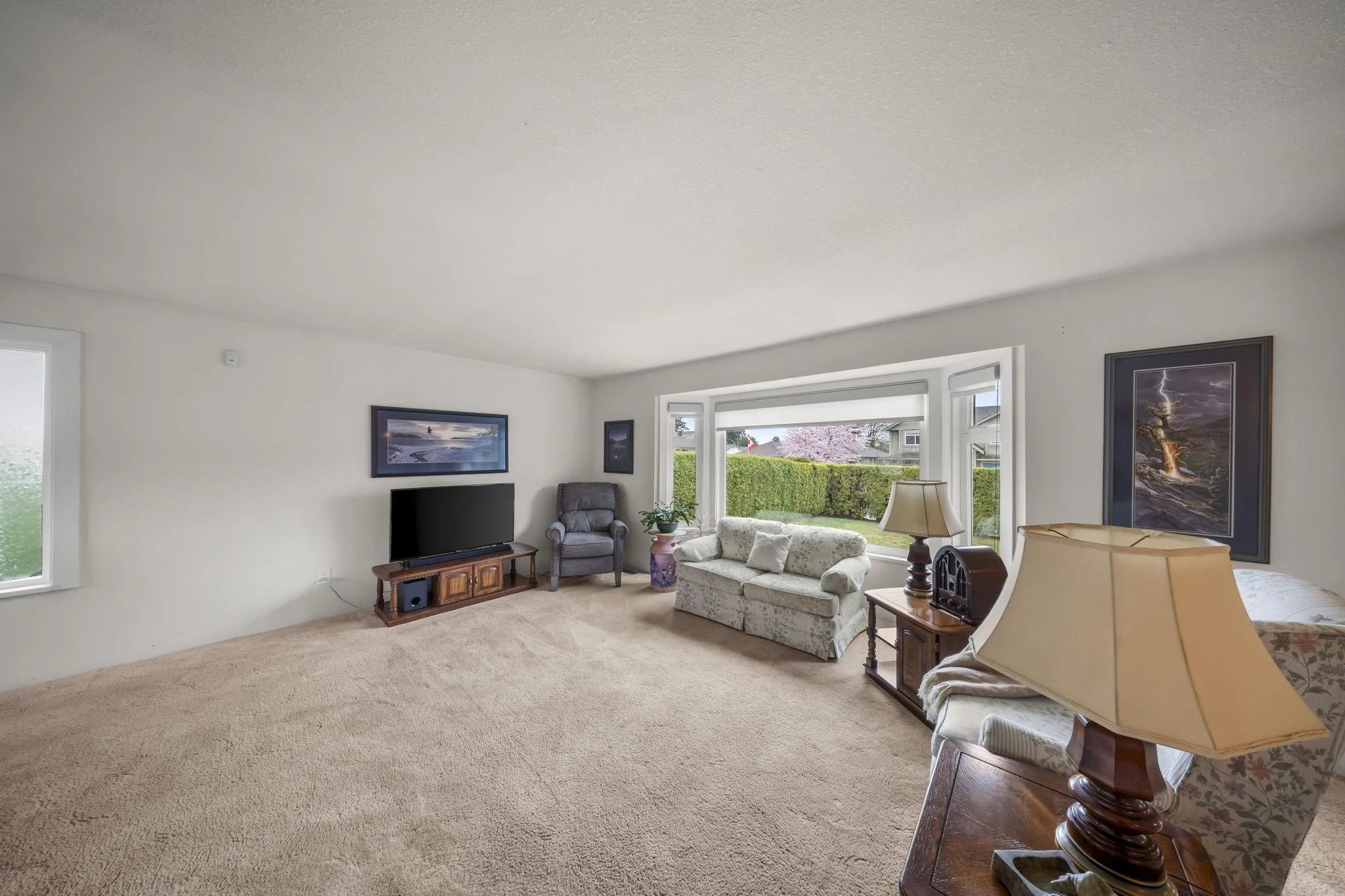 11854 Blakely Road Pitt Meadows Carolyn Pogue Best Pitt Meadows Realtor