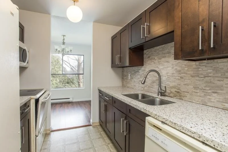 214 7411 Minoru Boulevard Richmond Carolyn Pogue Richmond Realtor