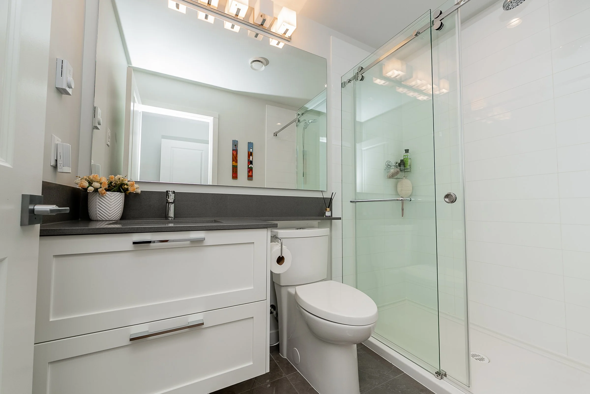 55-3306-Princeton-Avenue-Burke-Mountain-Coquitlam-Hadleigh-on-the-Park-Carolyn-Pogue-Best-Burke-Mountain-Realtor-37.jpg
