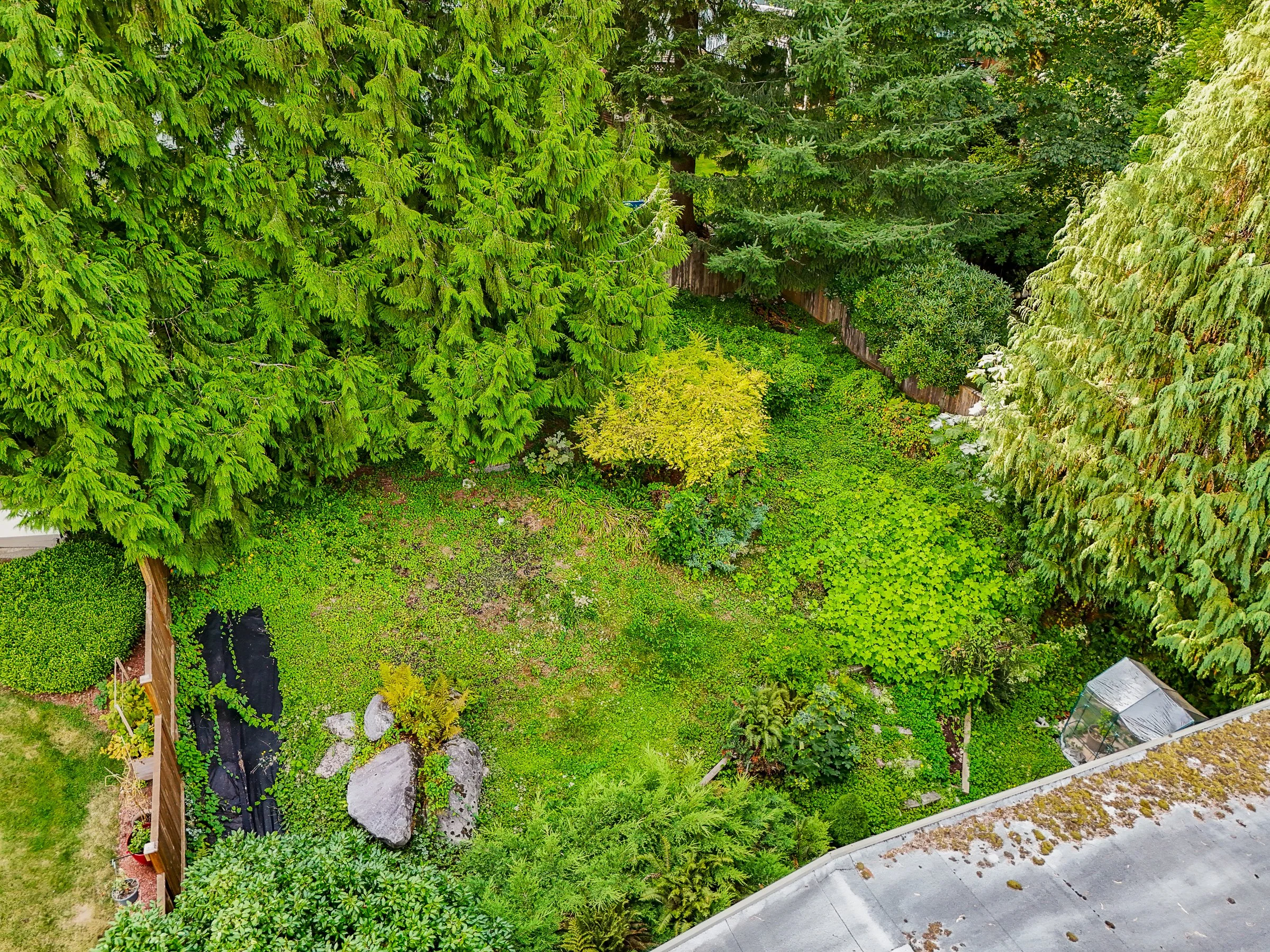 992-Saddle-Street-Coquitlam-Carolyn-Pogue-Coquitlam-Realtor-45.jpg