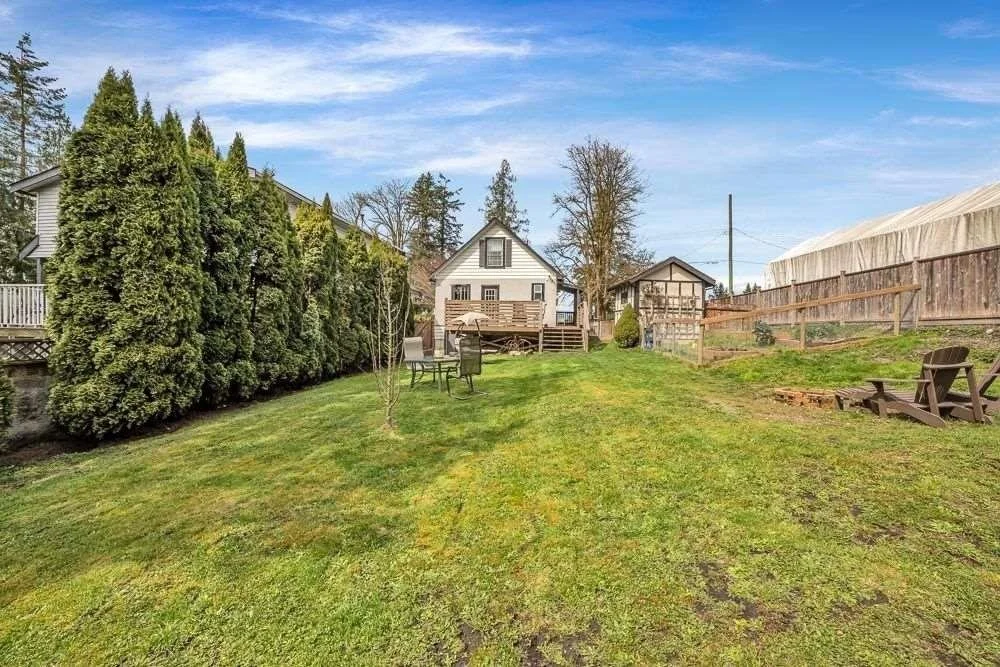 20324 Hampton Street Maple Ridge Carolyn Pogue Maple Ridge Realtor