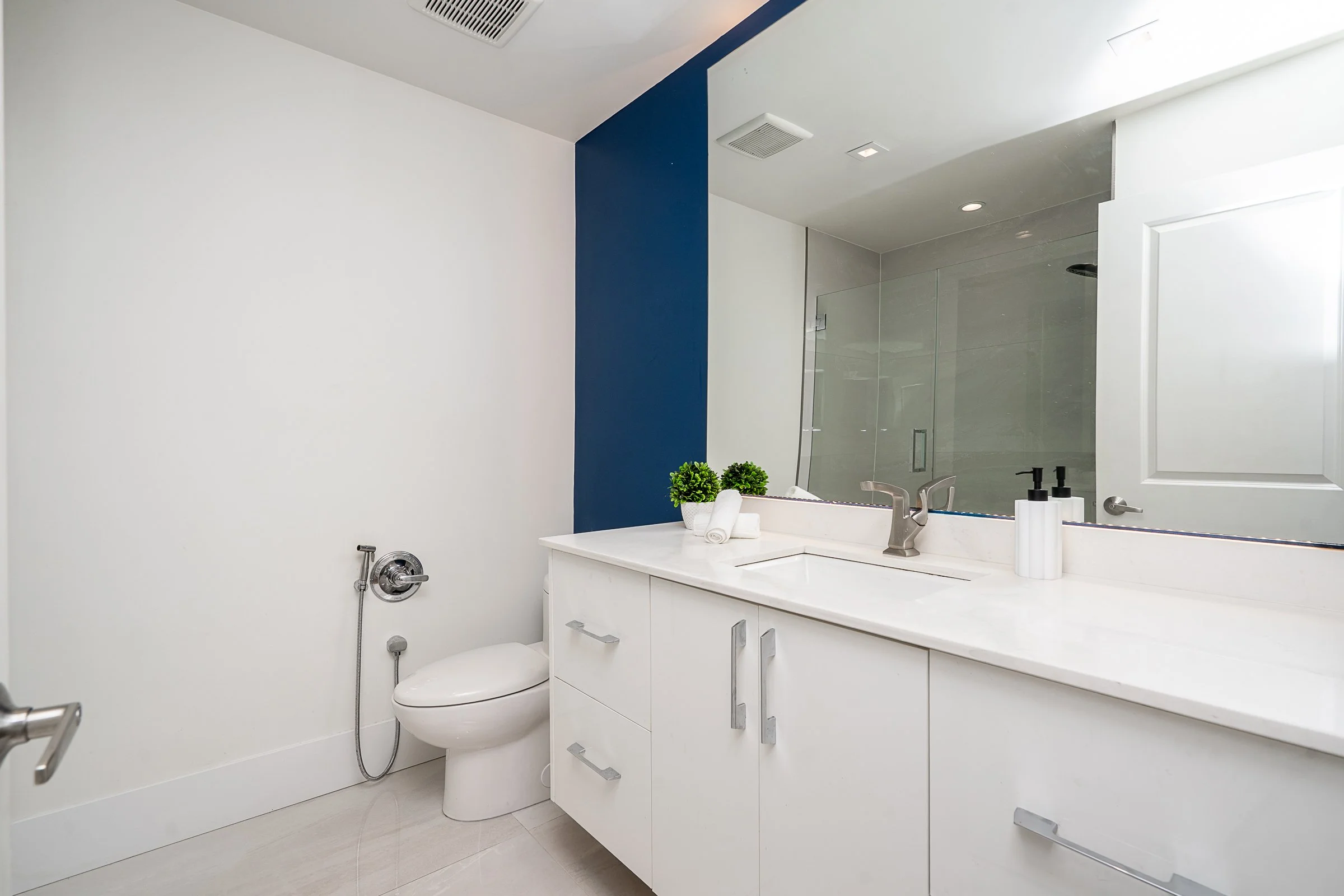 389-Metta-Street-Port-Moody-Carolyn-Pogue-Best-Port-Moody-Realtor-28.jpg