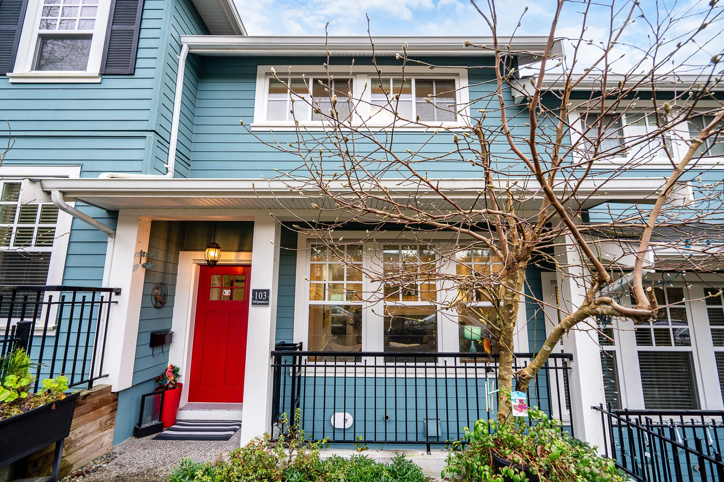 103-3410-Queenston-Avenue-Burke-Mountain-Coquitlam-Best-Burke-Mountain-Realtor-3.jpg