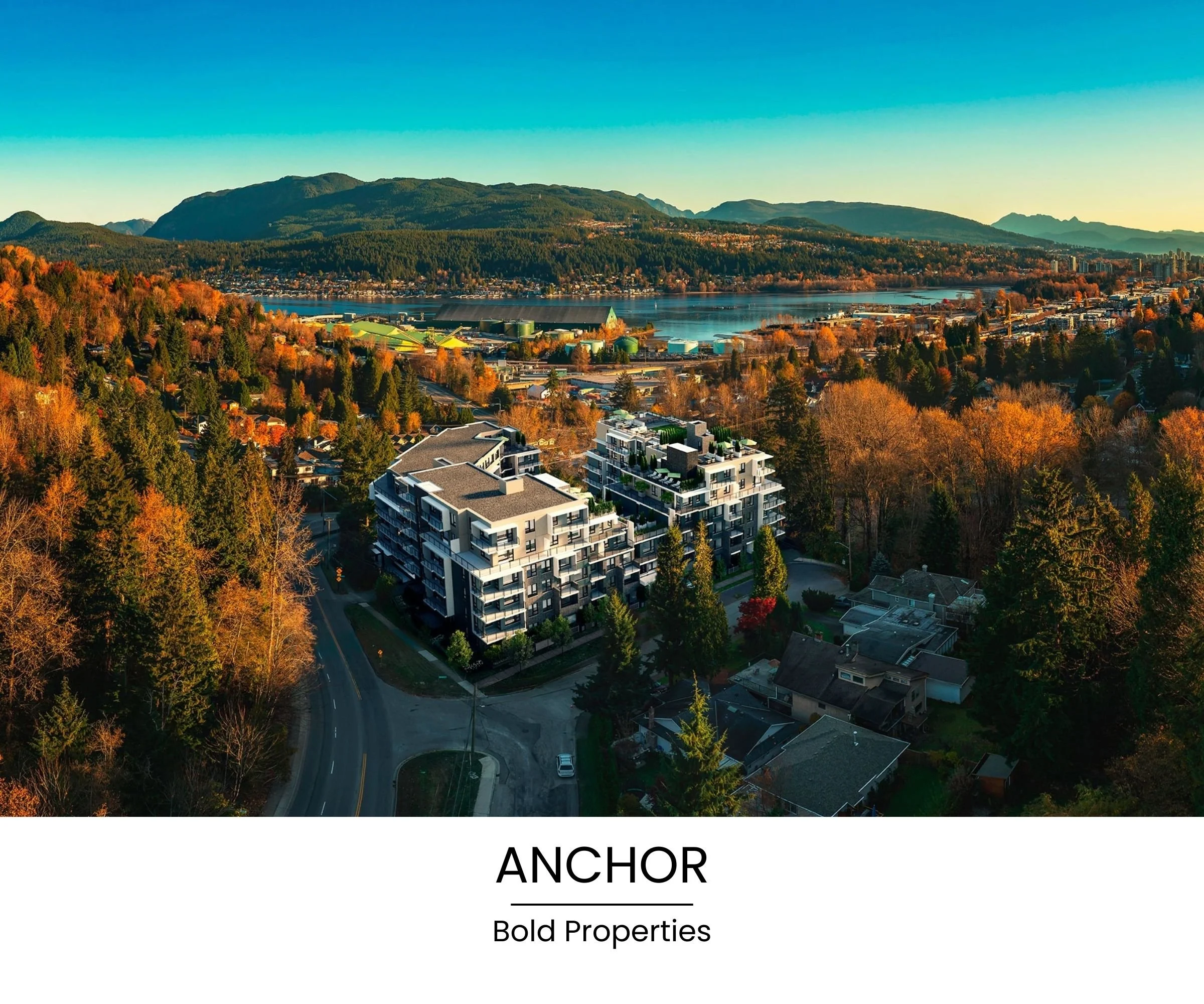 Port-Moody-Presales-Anchor-Port-Moody-Condos-For-Sale-Bold-Properties-Port-Moody-Real-Estate.jpg