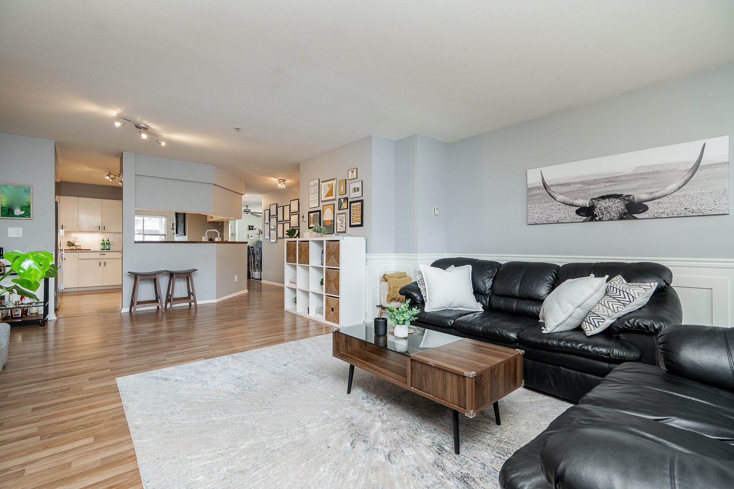 35 19160 119 Avenue Pitt Meadows Carolyn Pogue Best Pitt Meadows Realtor