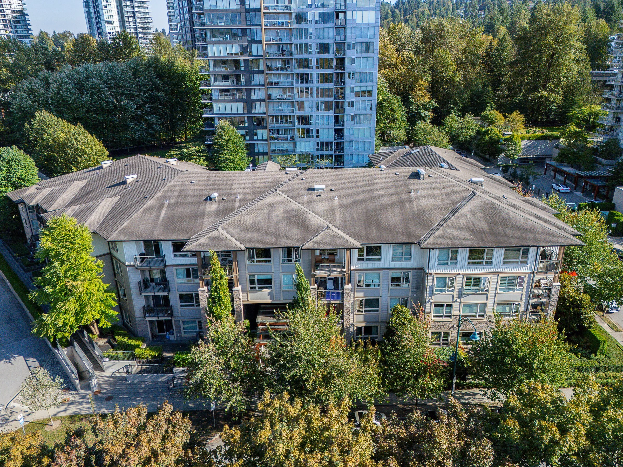 The-Lodge-at-Nahanni-315-701-Klahanie-Drive-Port-Moody-Carolyn-Pogue-Best-Port-Moody-Realtor-31.jpg