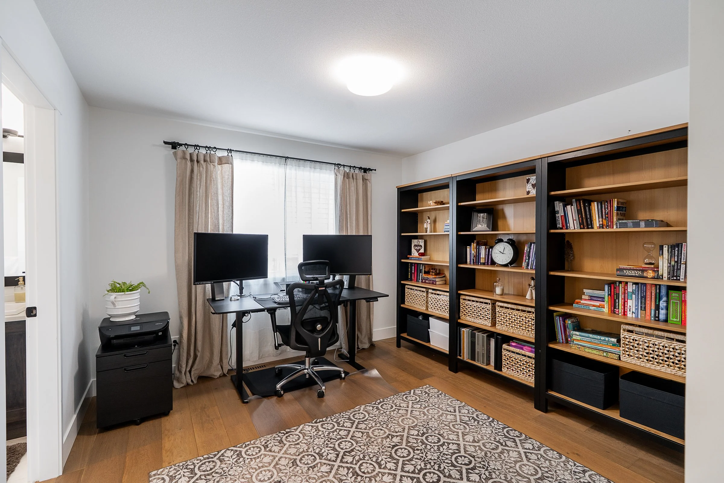 1462-Mitchell-Street-Burke-Mountain-Coquitlam-Carolyn-Pogue-Best-Burke-Mountain-Realtor-28.jpg