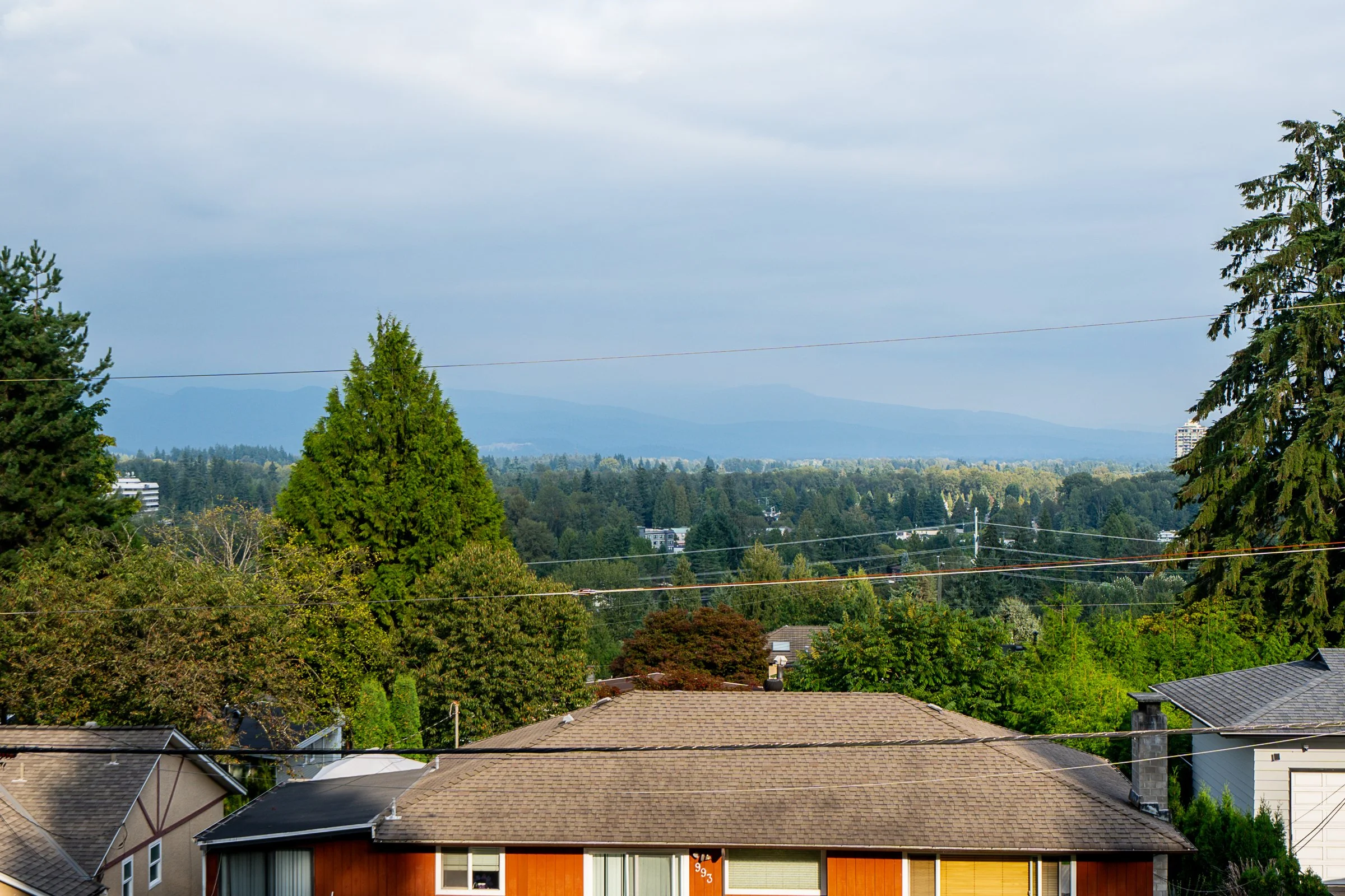 992-Saddle-Street-Coquitlam-Carolyn-Pogue-Coquitlam-Realtor-20.jpg